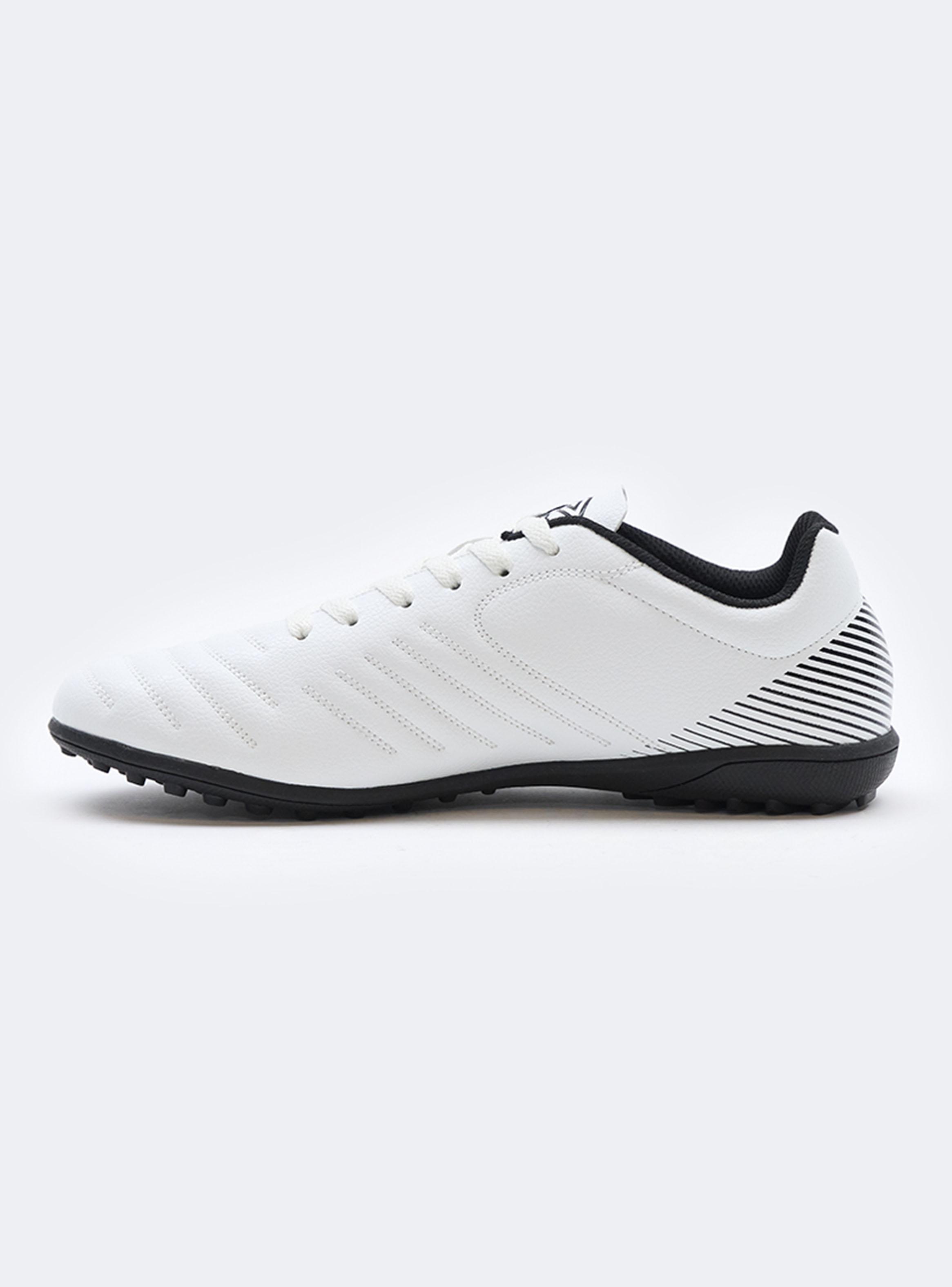 Zapatilla de Fútbol Forza II Hombre-2