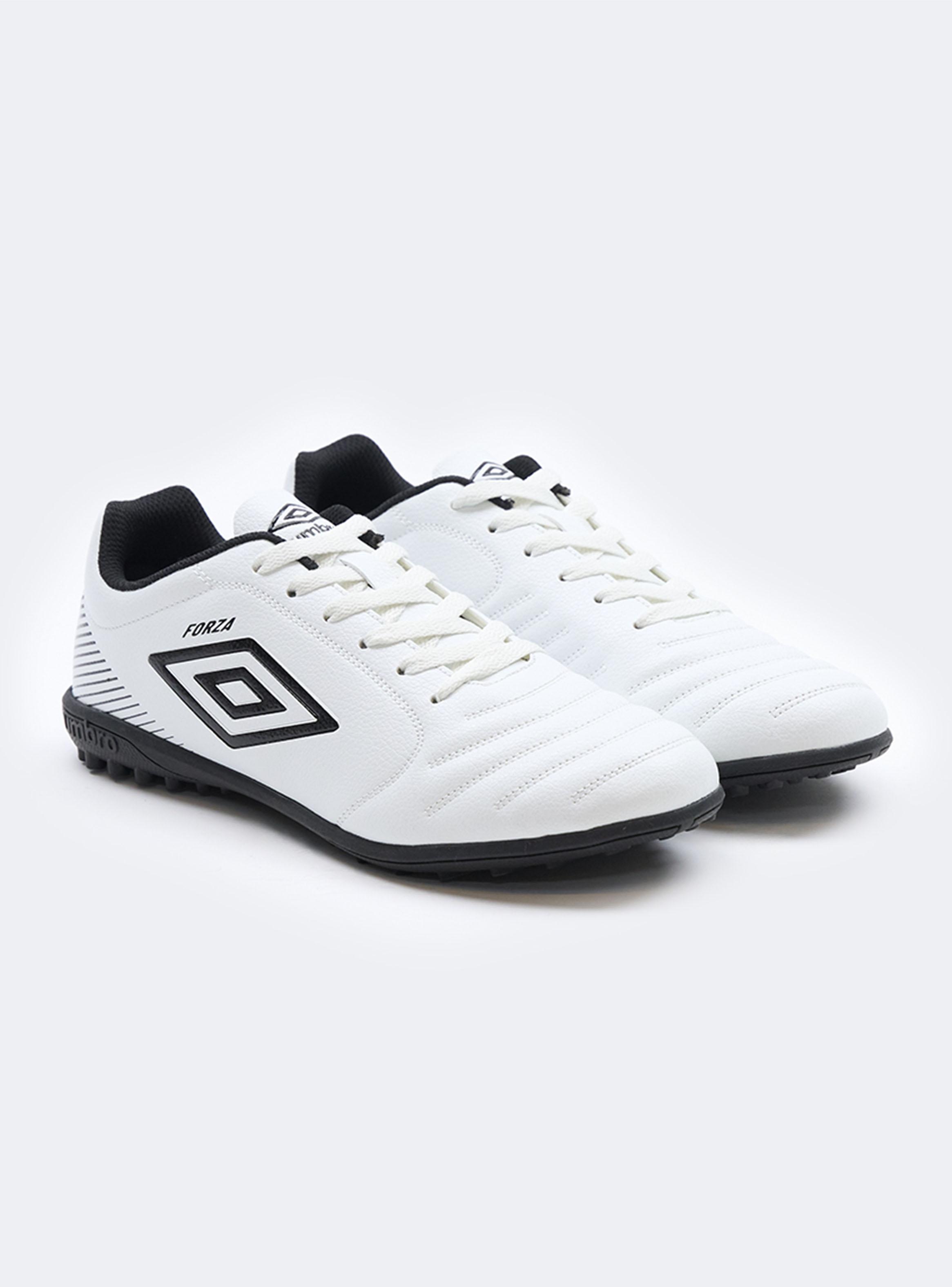 Zapatilla de Fútbol Forza II Hombre-1