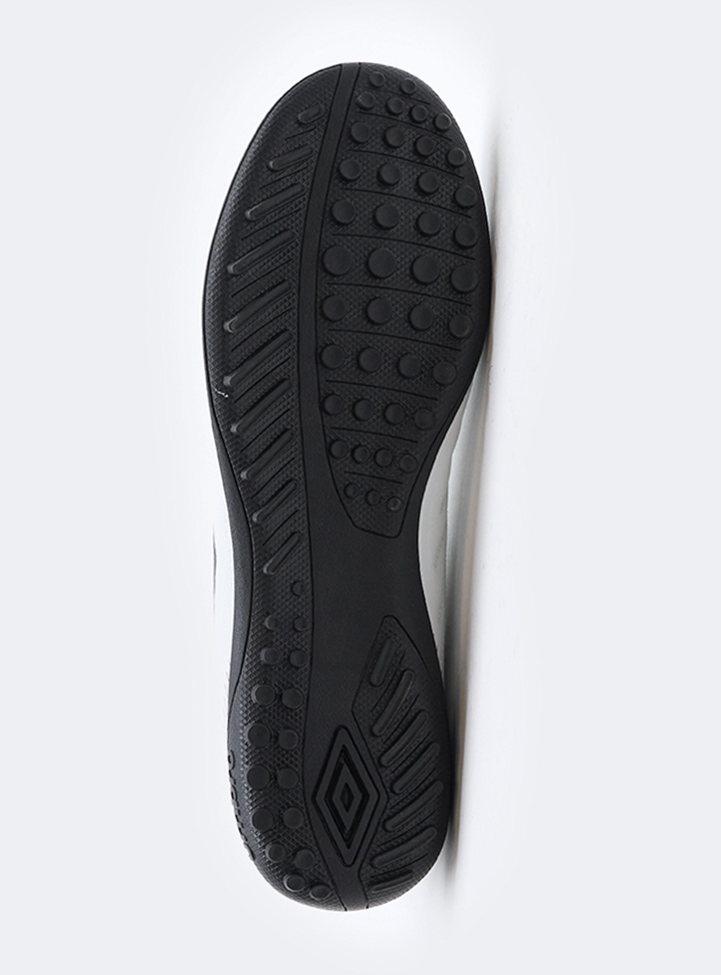 Zapatilla de Fútbol Forza II Hombre-4