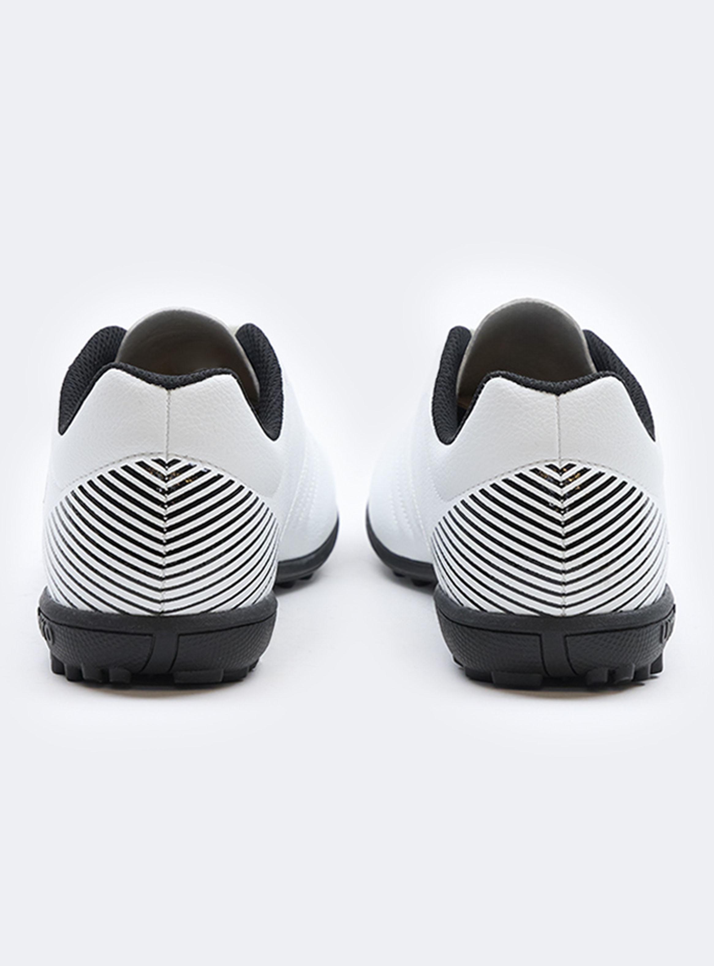 Zapatilla de Fútbol Forza II Hombre-3