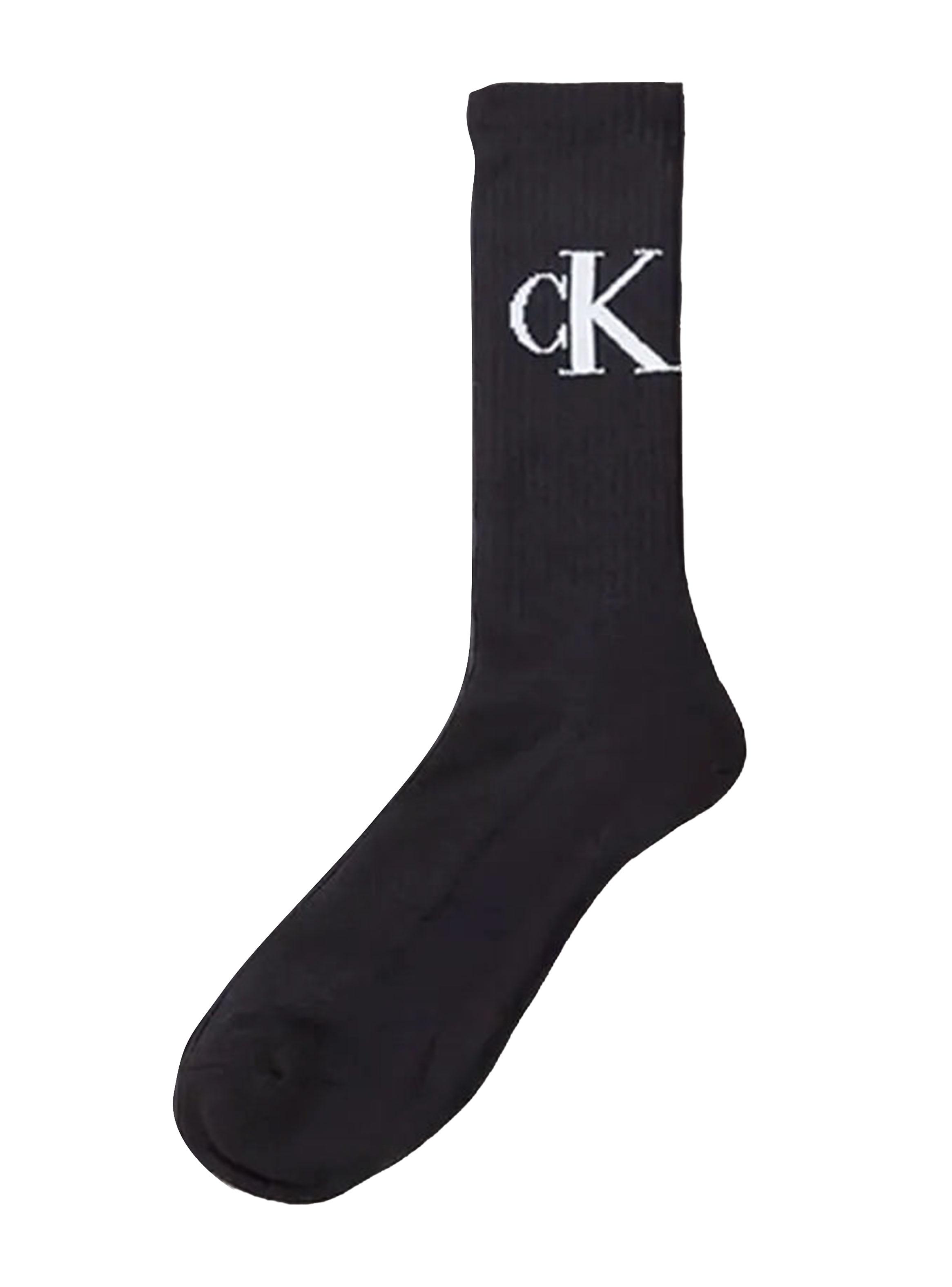 Calcetines 5 Pack-1
