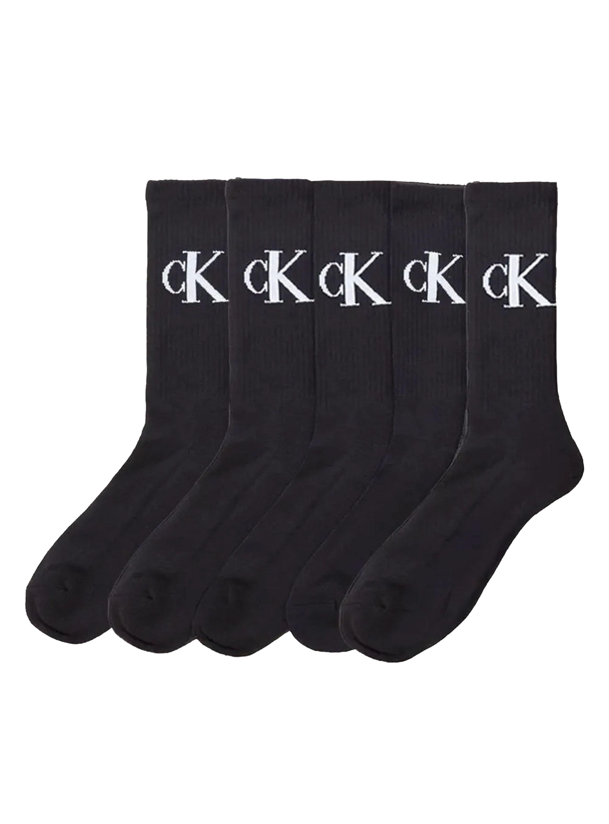 Calcetines 5 Pack-0