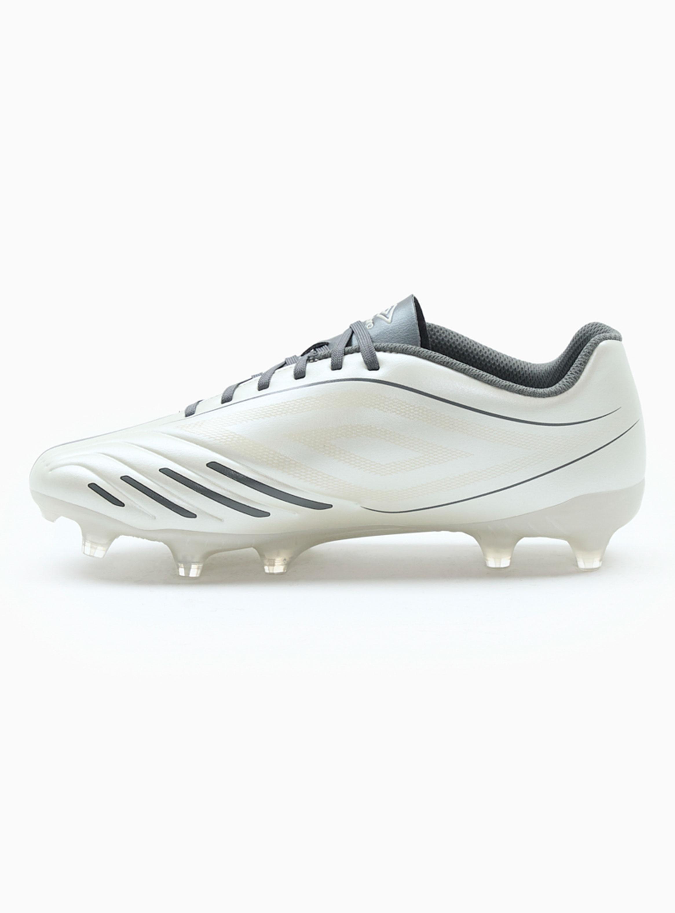 Zapatilla de Fútbol Tocco VI Hombre-2