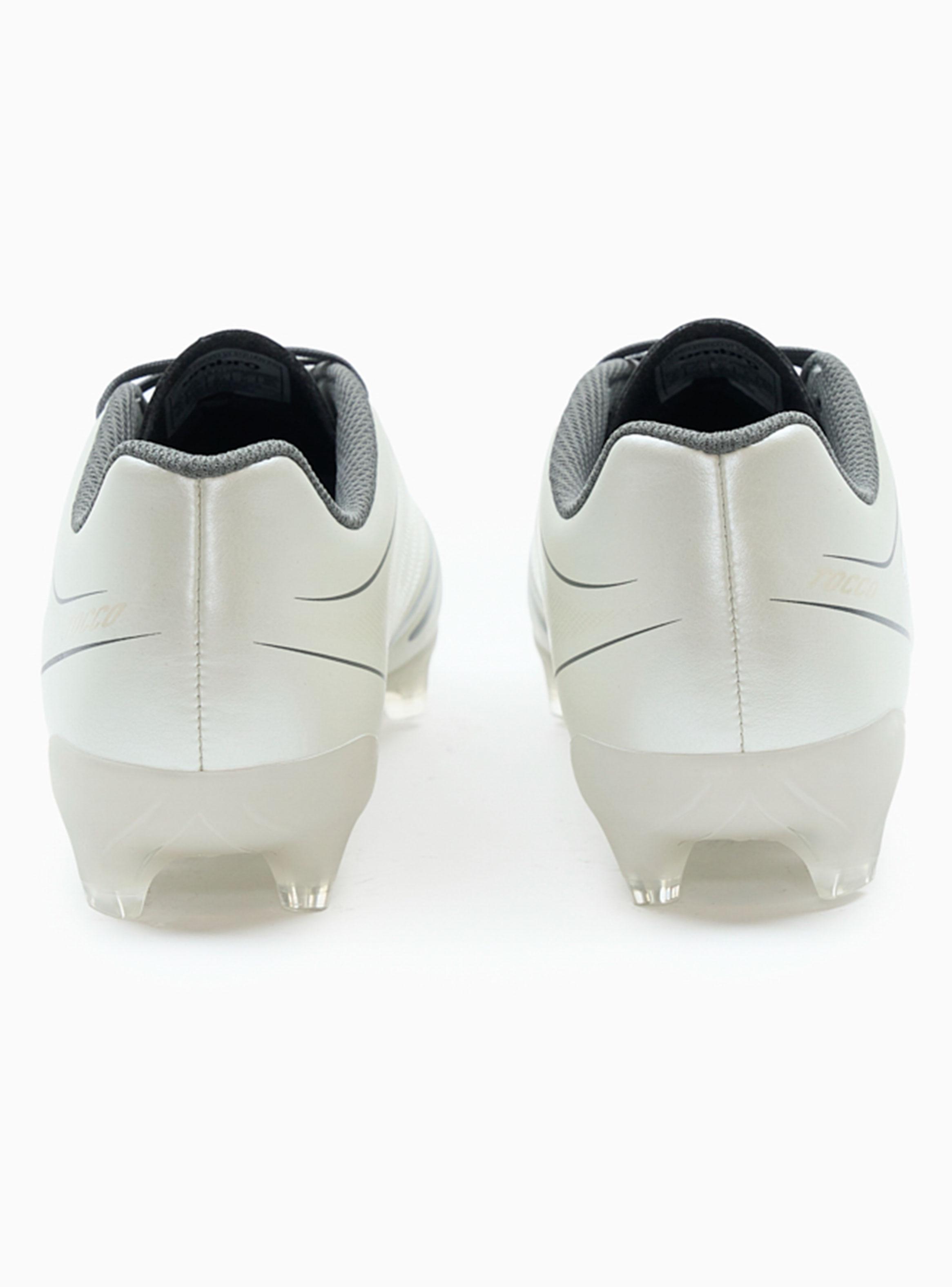 Zapatilla de Fútbol Tocco VI Hombre-3
