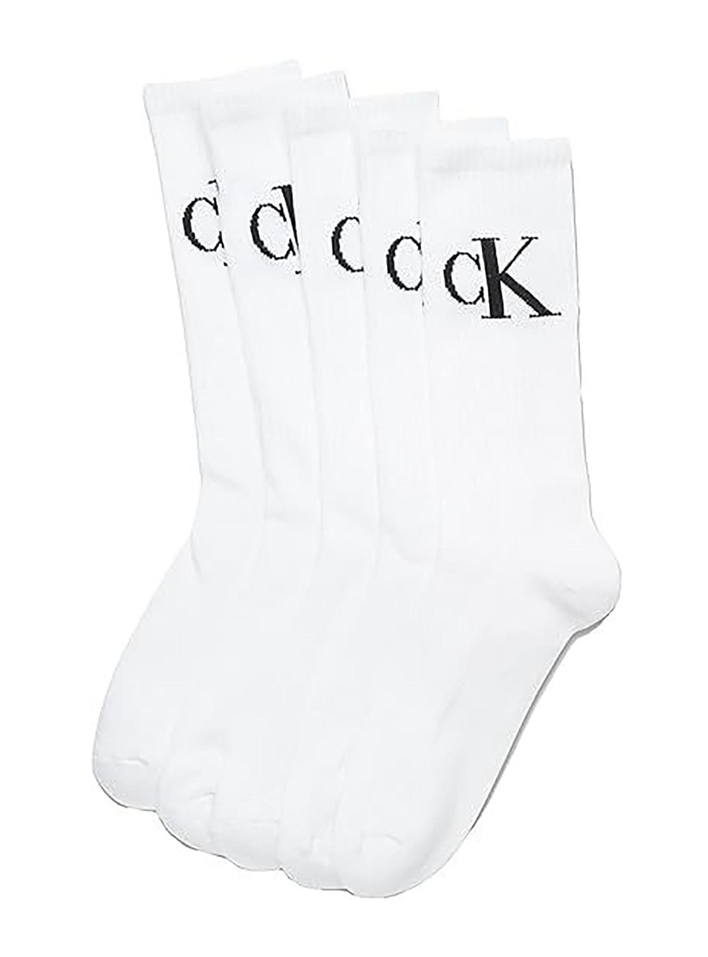 Pack 5 Calcetines-0