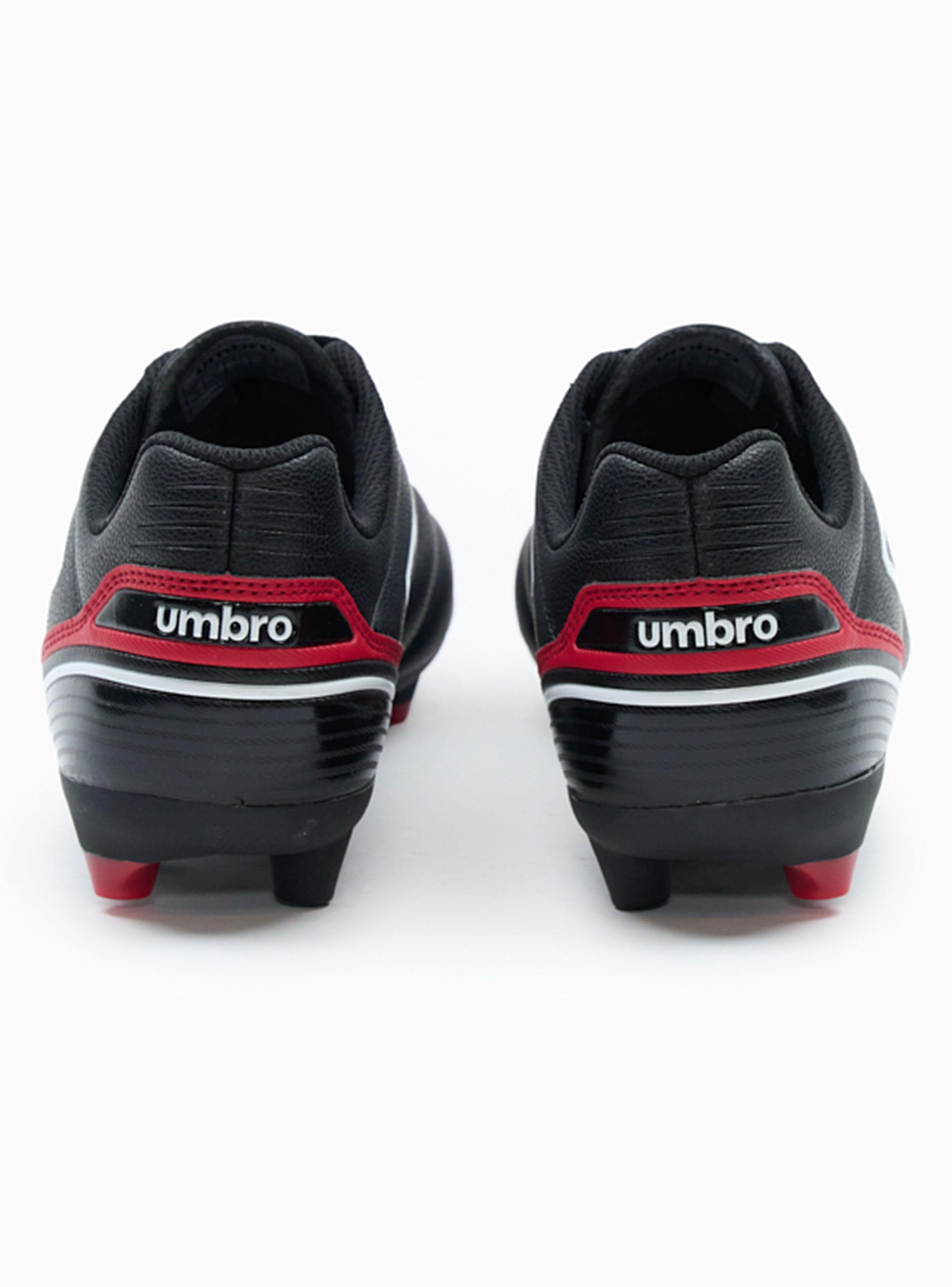 Zapatilla de Fútbol Classico XIV Hombre-3