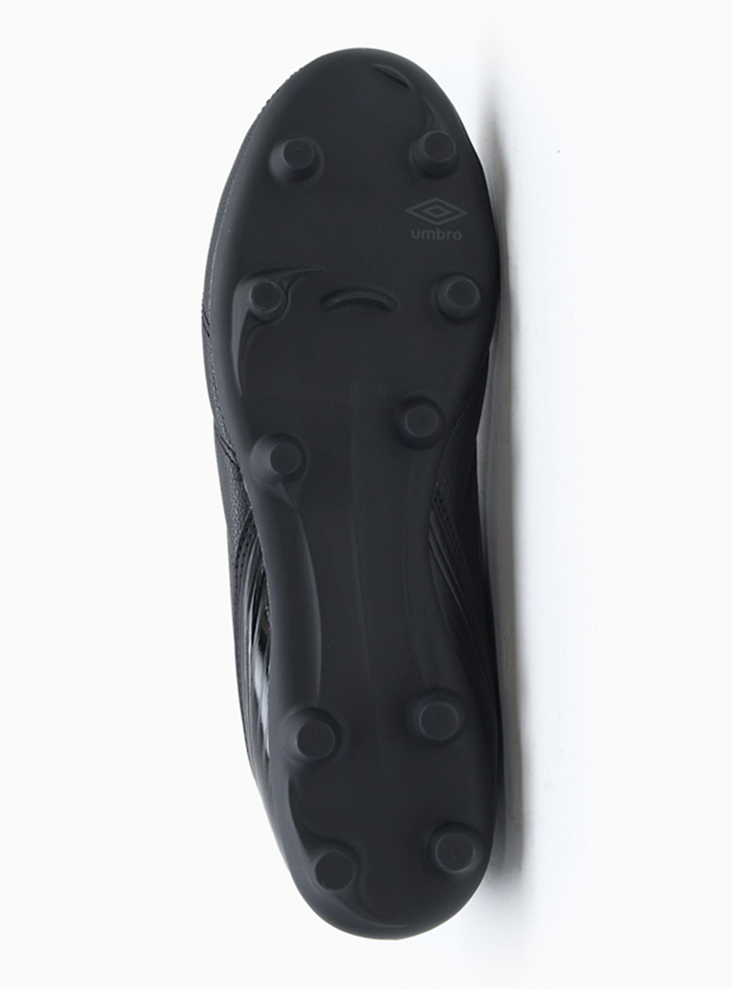 Zapatilla de Fútbol Classico XIV Cordones Hombre-4