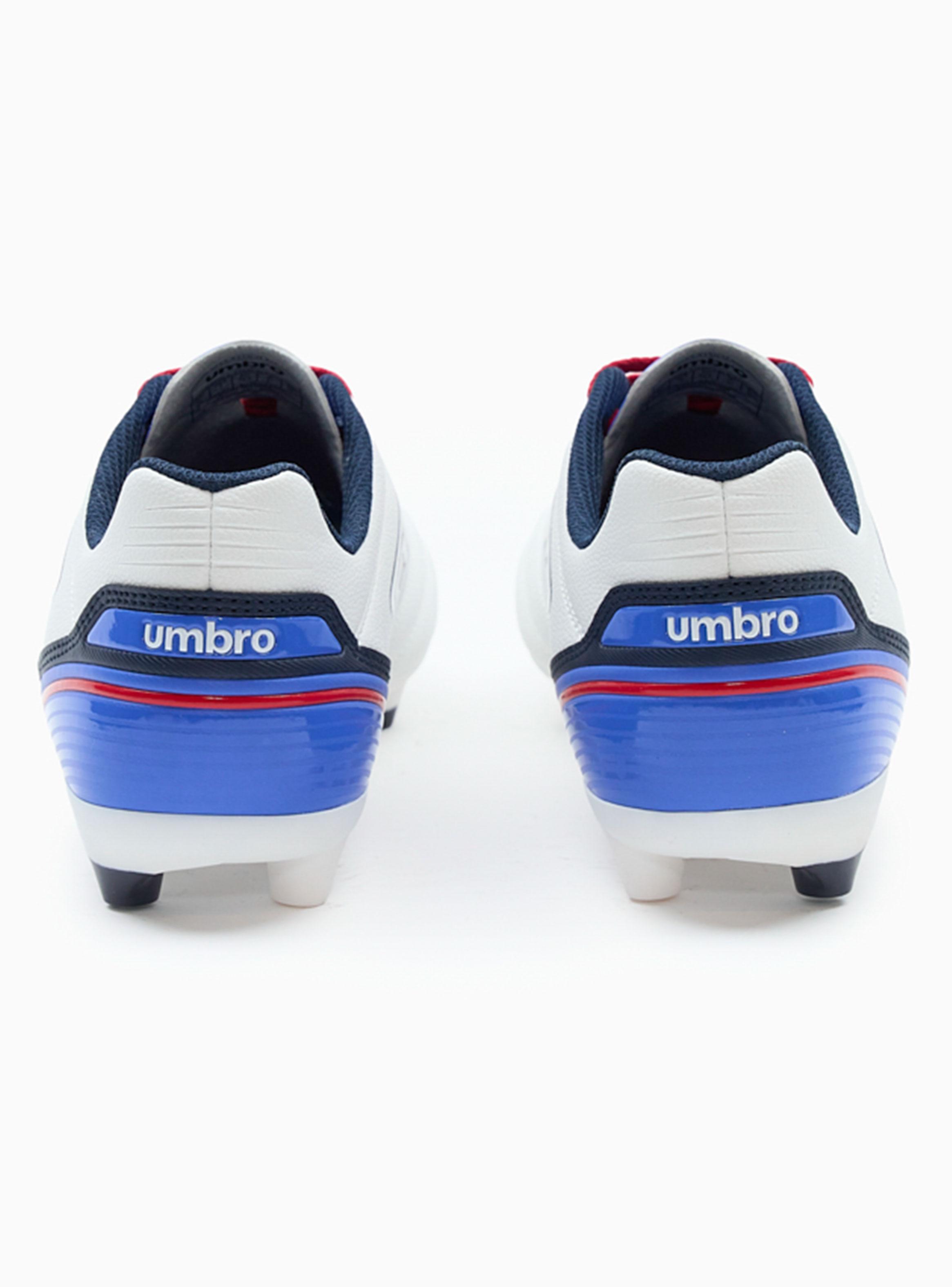 Zapatilla de Fútbol Hombre Classico XIV-3