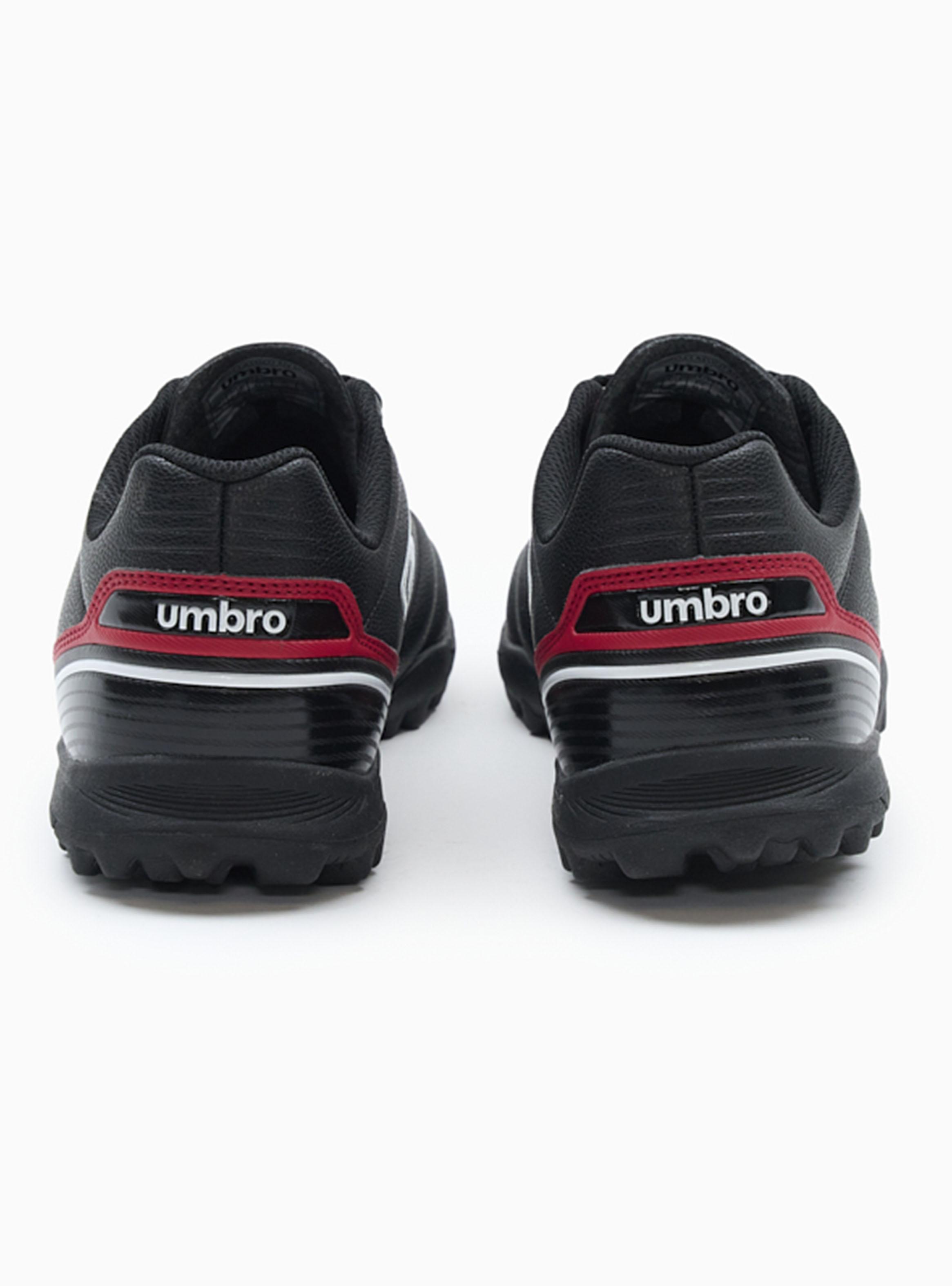 Zapatilla Fútbol Classico XIV Cordón Color Hombre-3