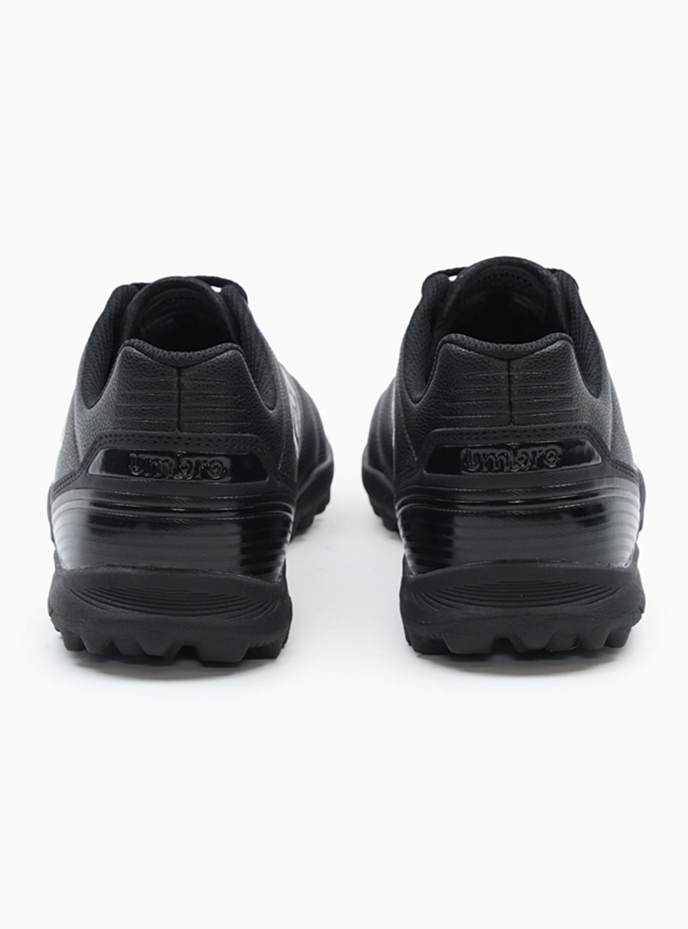 Zapatilla de Fútbol Hombre  Classico- XIV-3