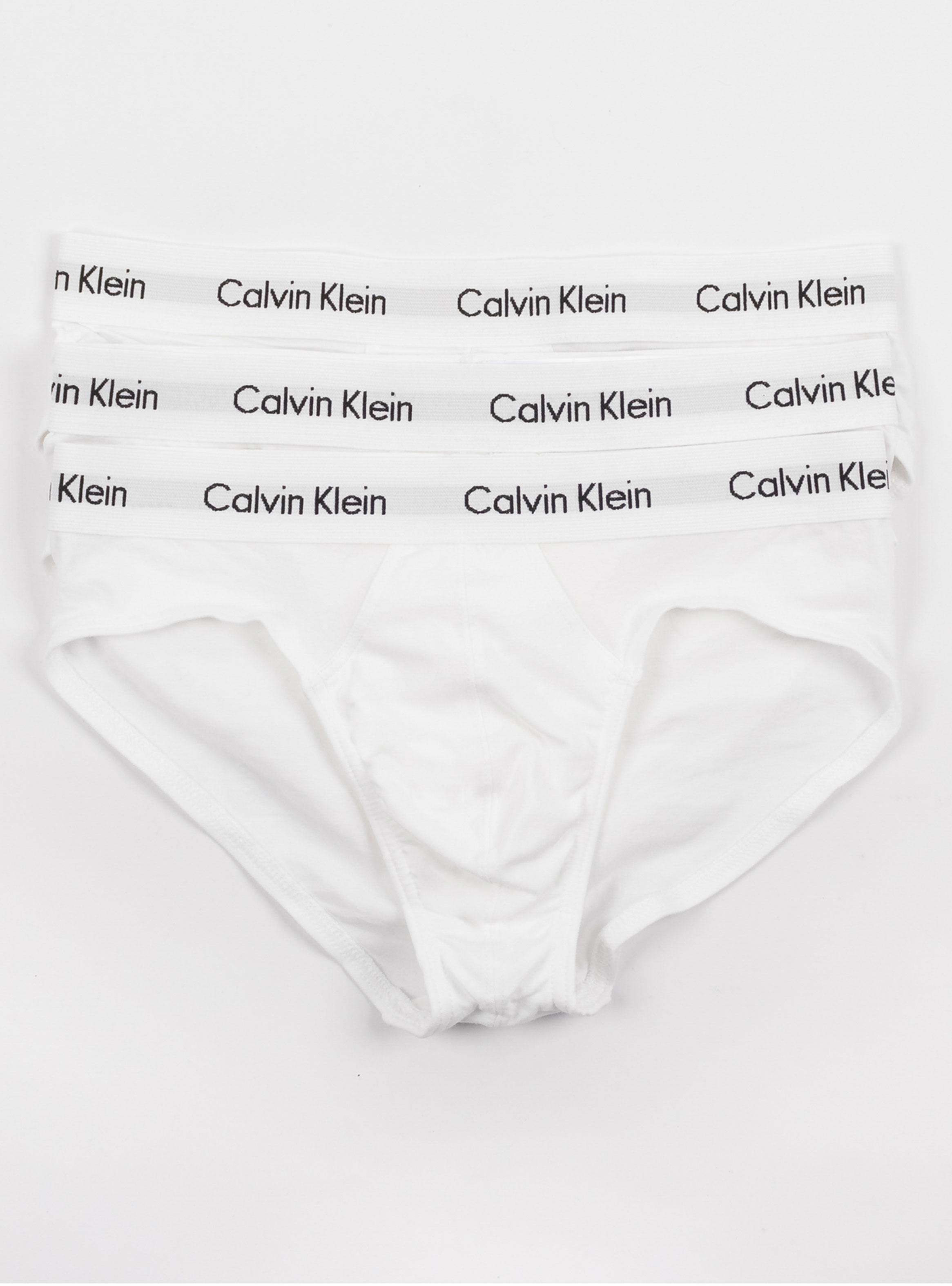 Pack Tres Slips CK-0