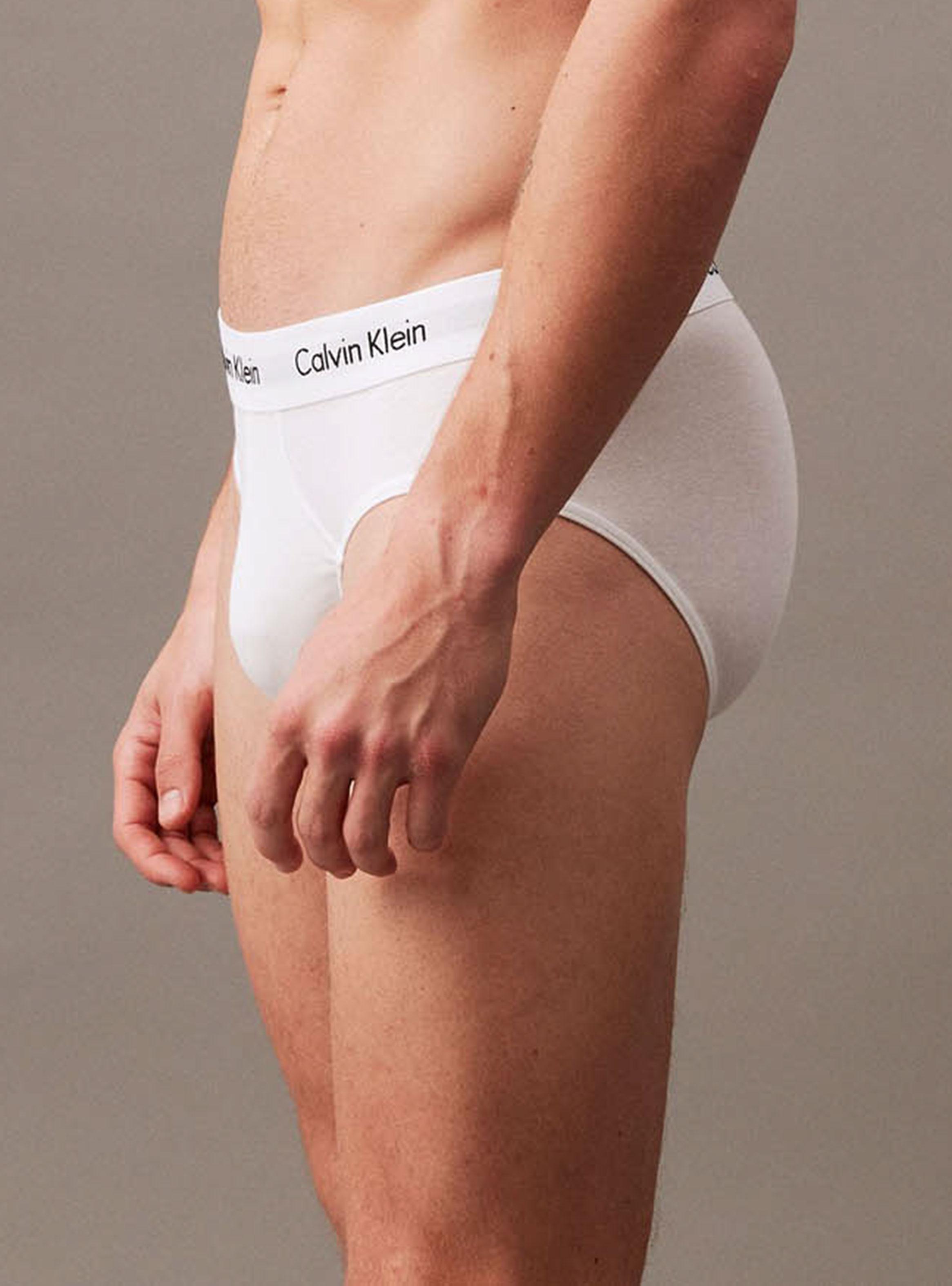 Pack Tres Slips CK-1