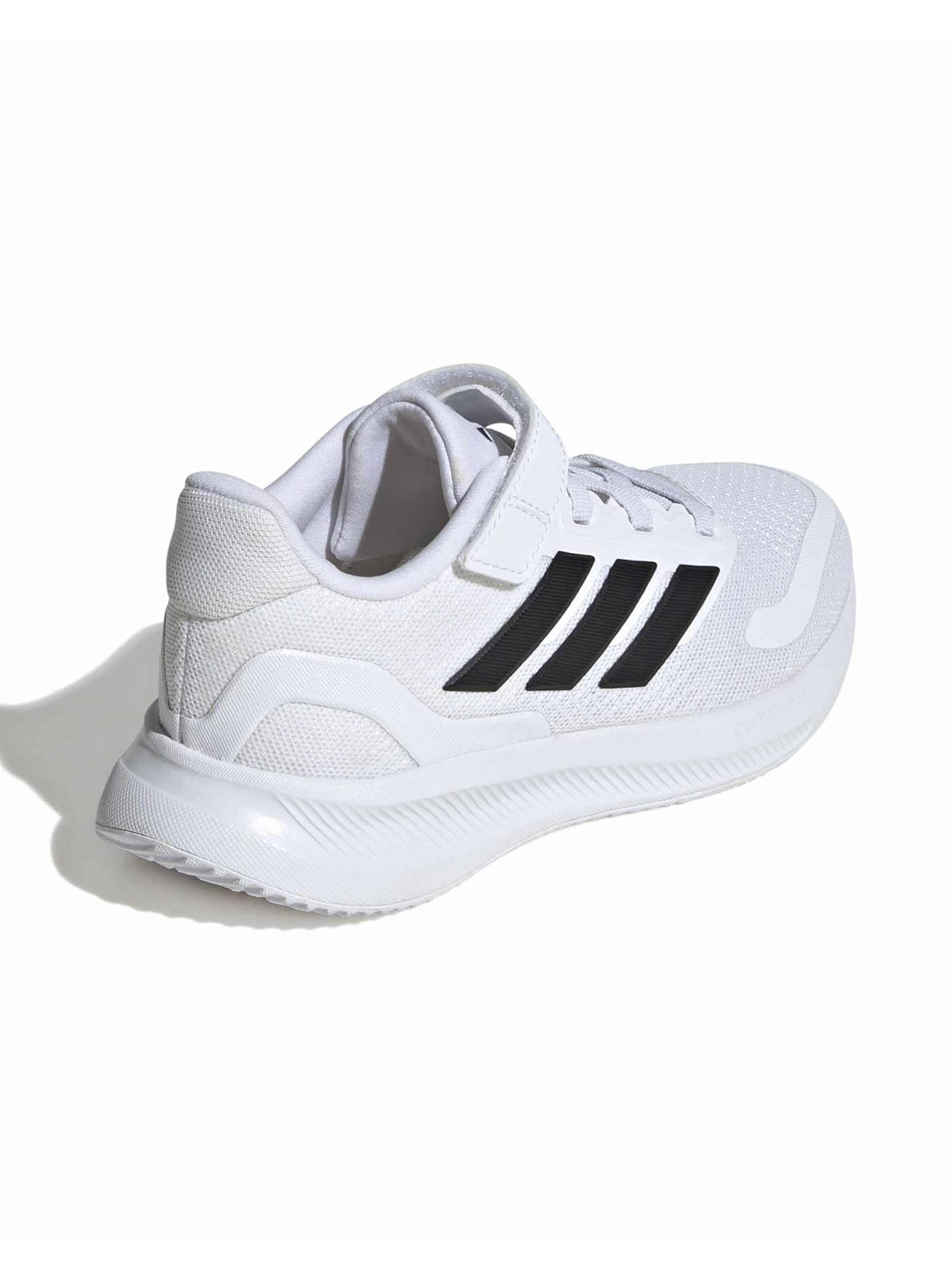 Zapatilla Running Print Runfalcon 5 El C Jr. Unisex-3