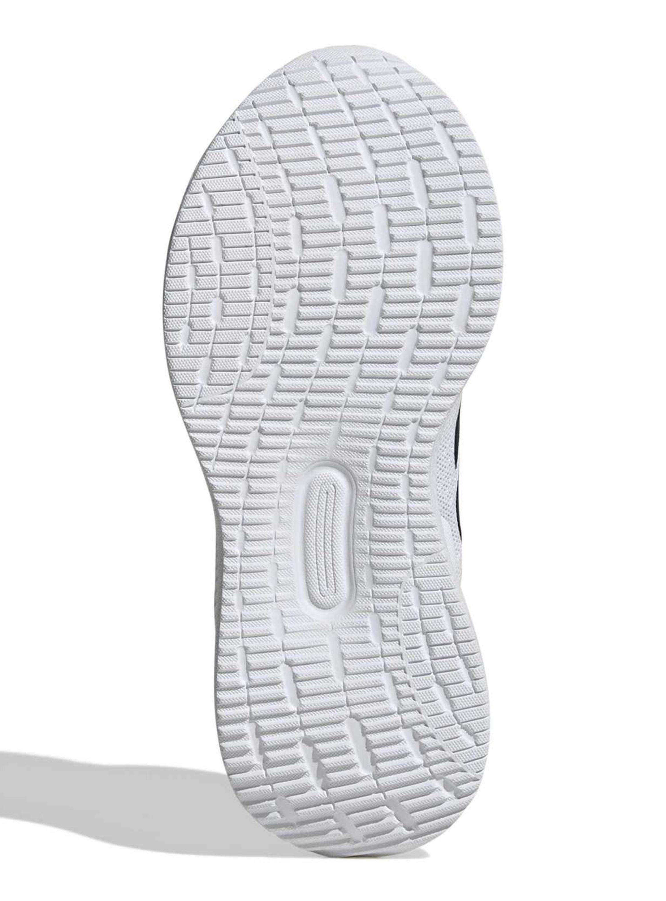 Zapatilla Running Print Runfalcon 5 El C Jr. Unisex-5