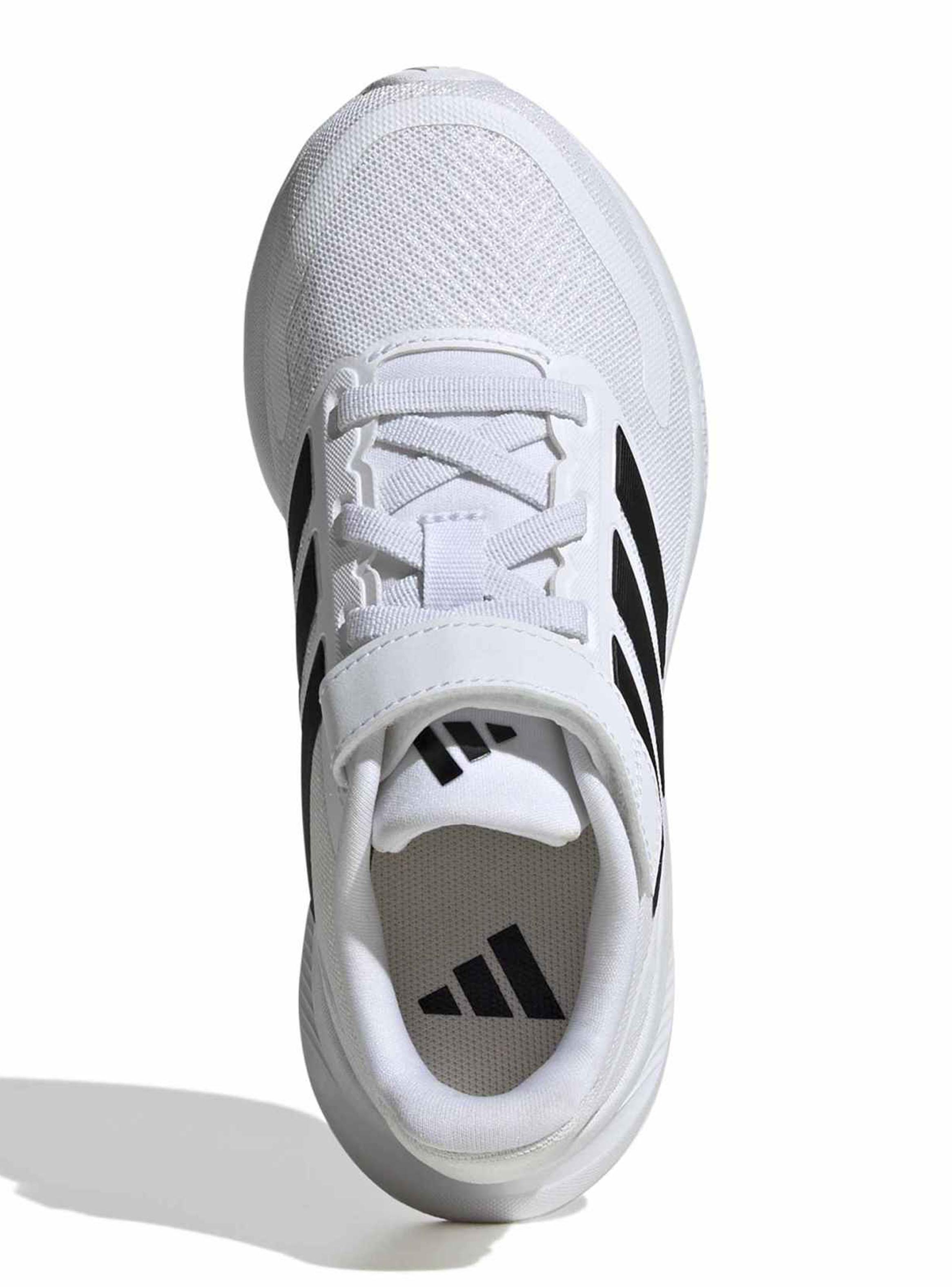 Zapatilla Running Print Runfalcon 5 El C Jr. Unisex-4