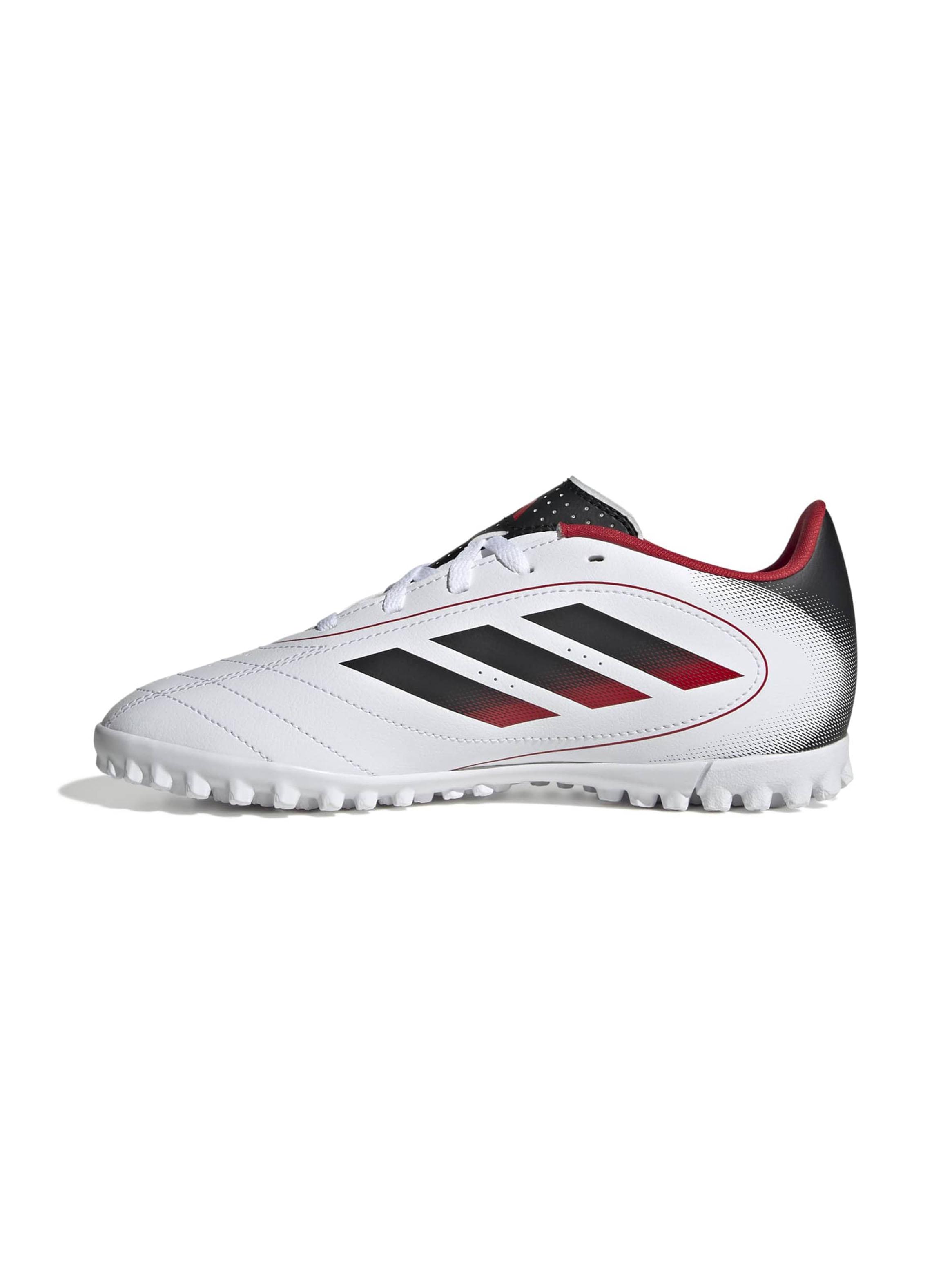 Zapatilla Fútbol Soccer Goletto Ix Tf J  Jr. Unisex-2