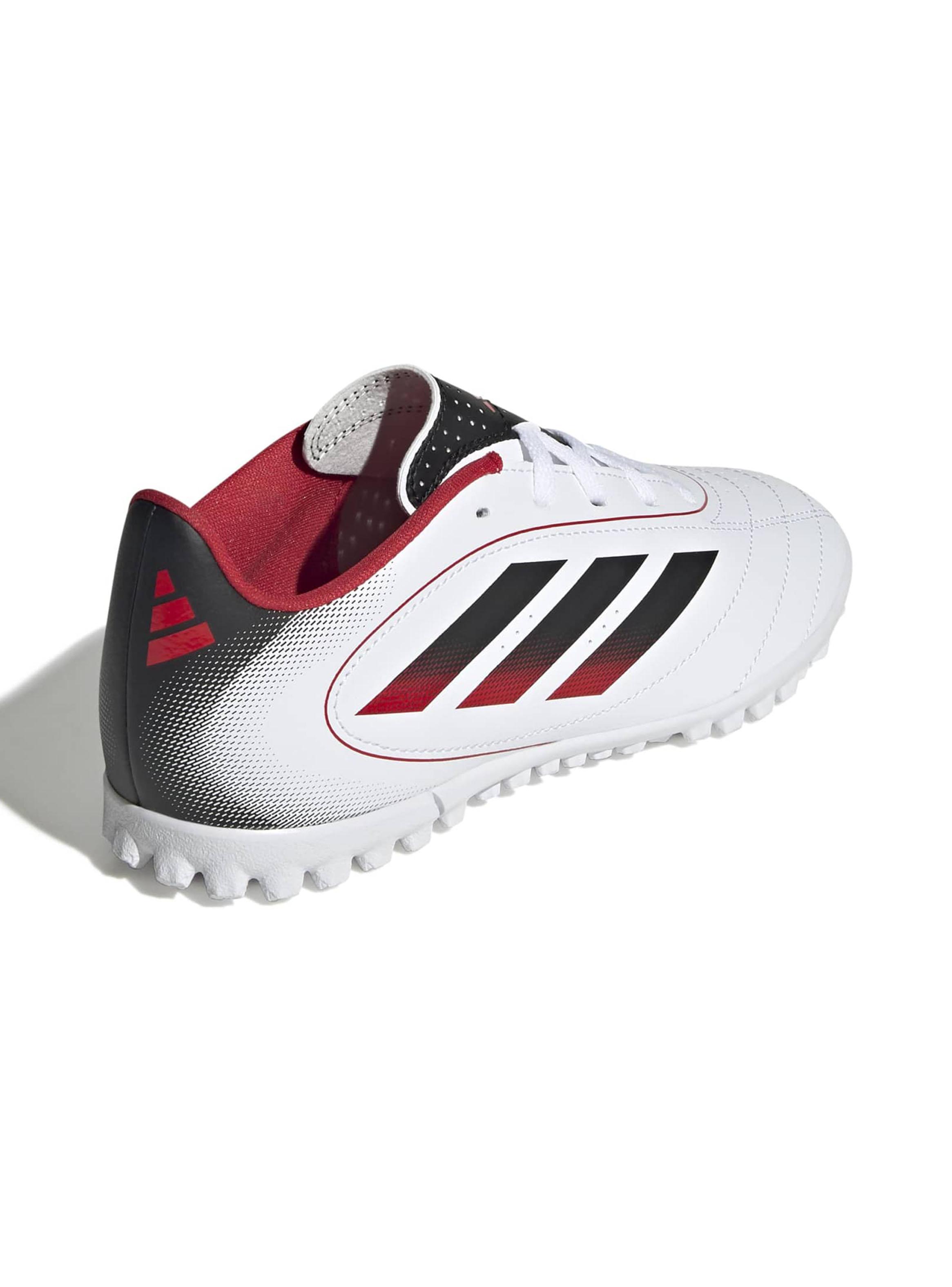 Zapatilla Fútbol Soccer Goletto Ix Tf J  Jr. Unisex-3