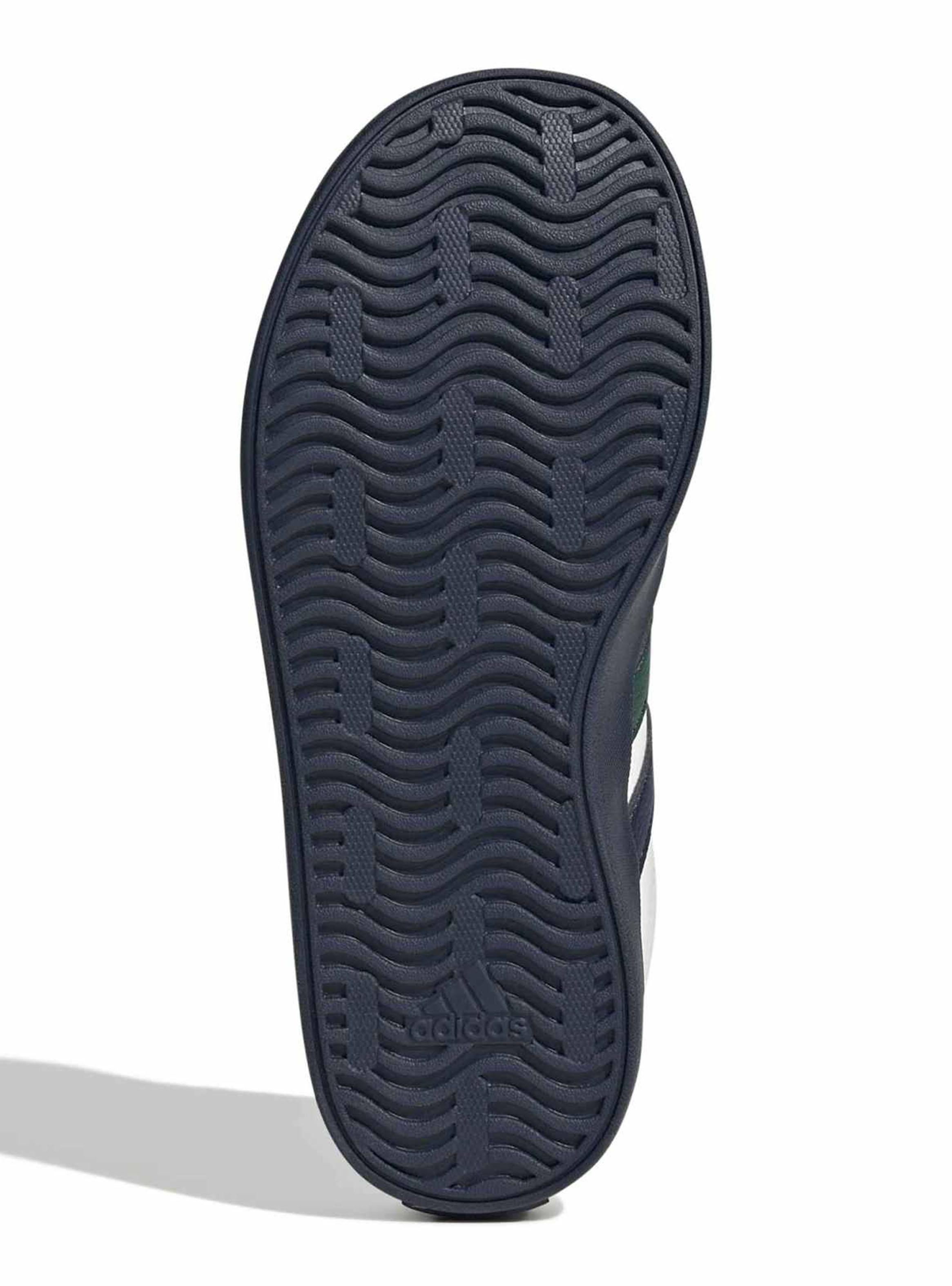 Zapatilla Urbana Sportswear Style VL Court 3.0 K Jr. Unisex-5