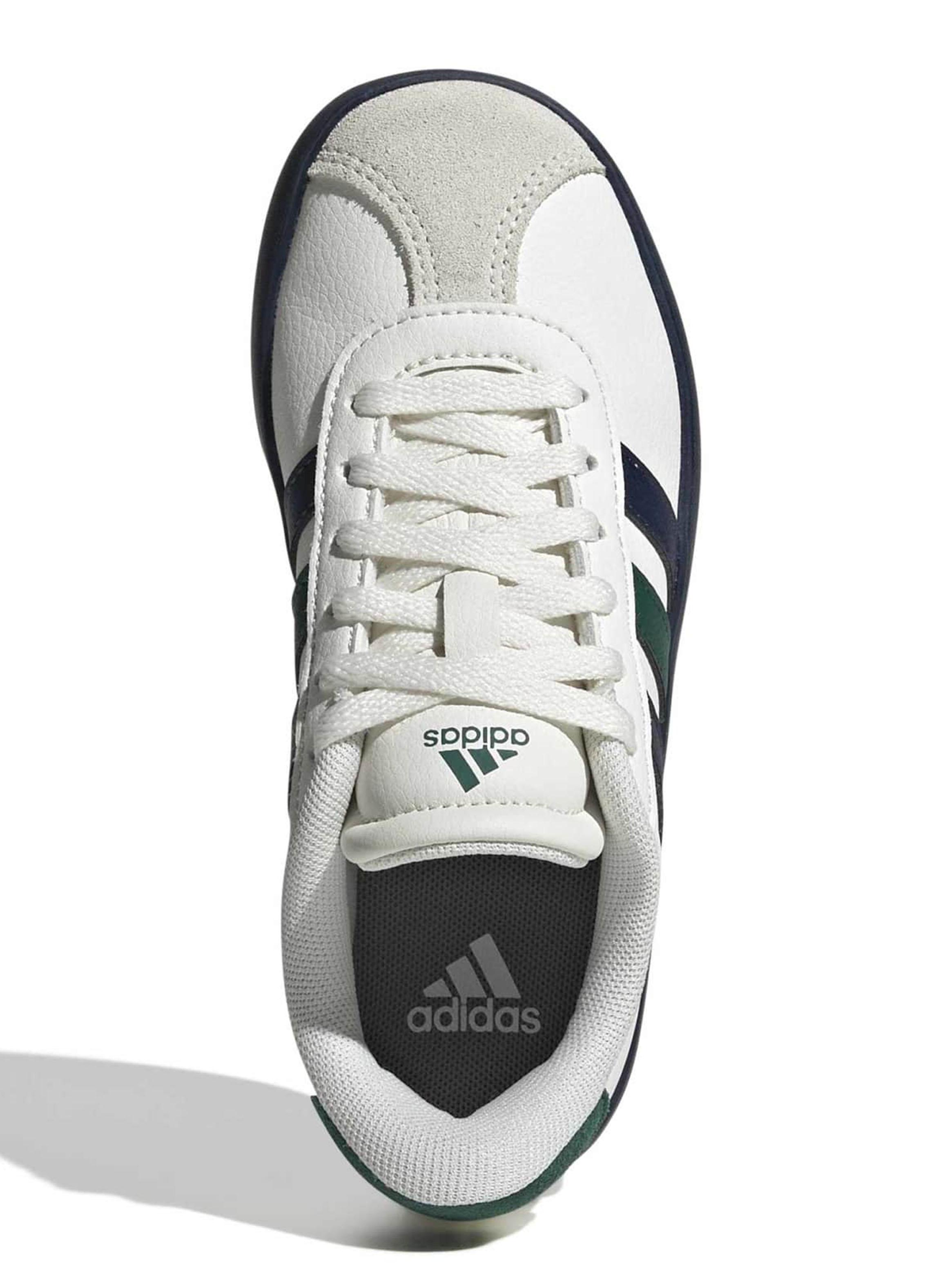 Zapatilla Urbana Sportswear Style VL Court 3.0 K Jr. Unisex-4