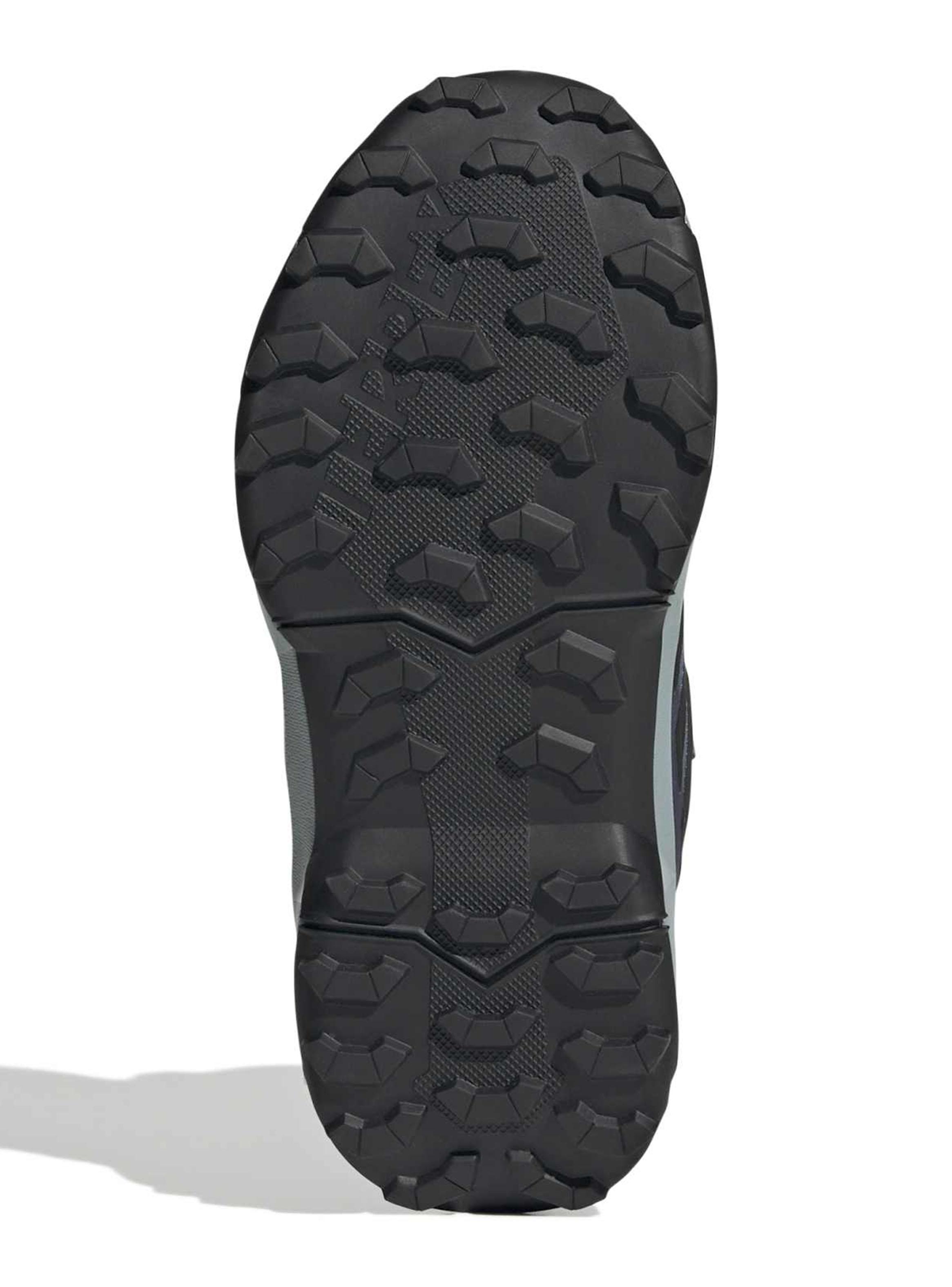 Zapatilla Urbana Hiking-Terrex Ax4R R.Rdy Mid K Jr. Unisex-5