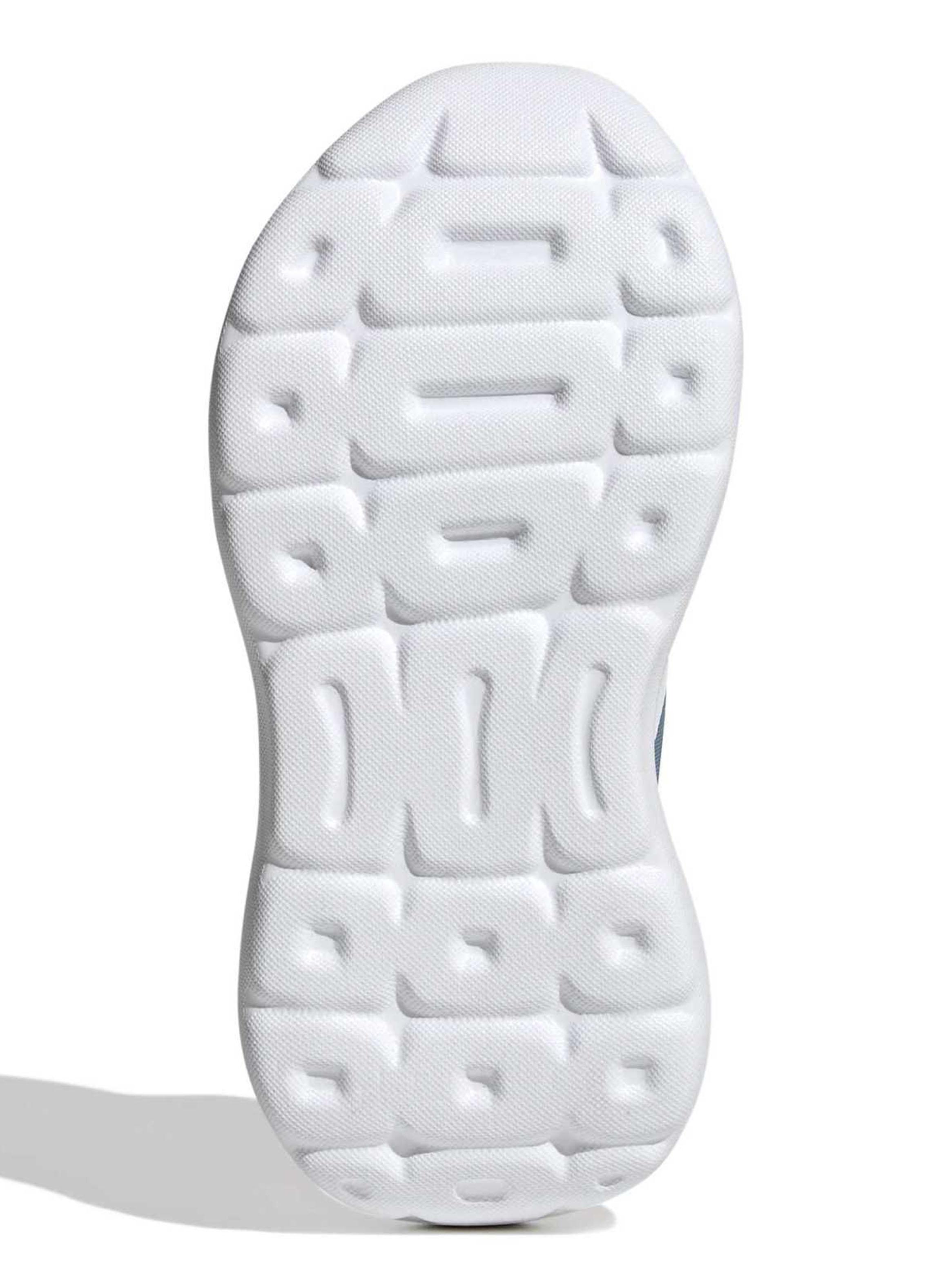 Zapatilla Urbana Sports Color Tensaur Run 3.0 Jr. Unisex-5