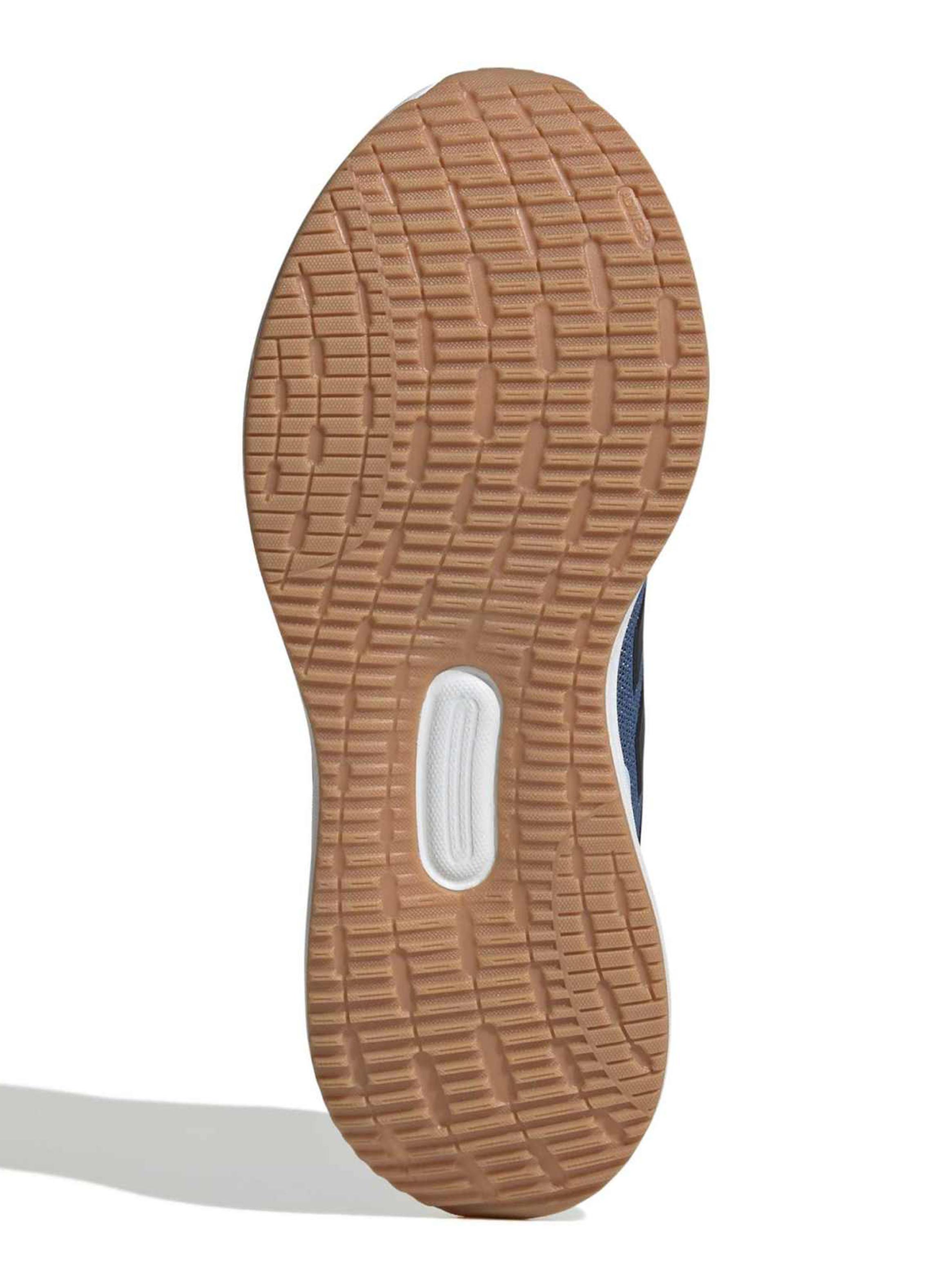 Zapatilla Running Runfalcon5 Jr. Unisex-5