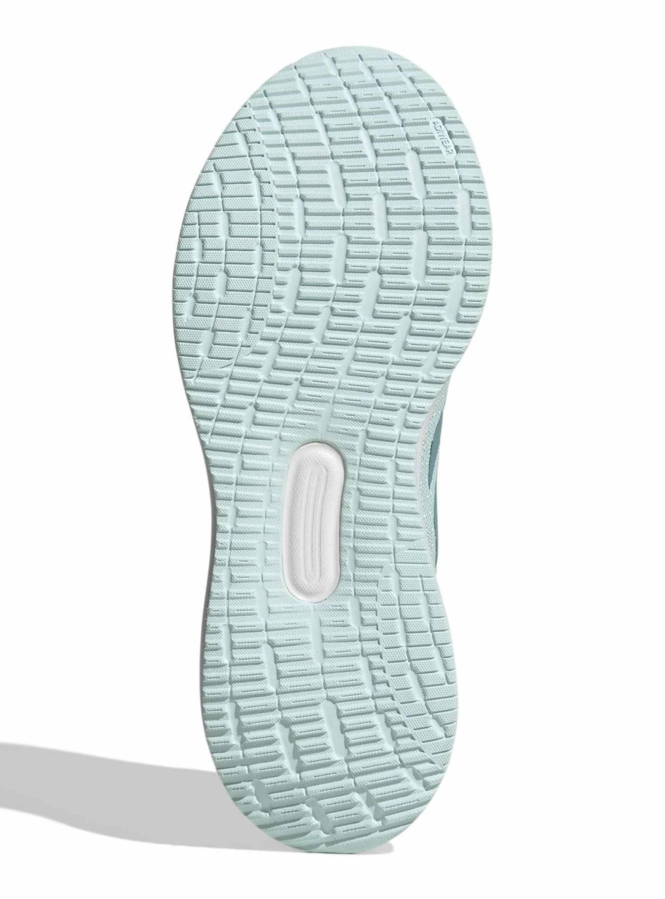 Zapatilla Running Jr. Runfalcon 5 Unisex-5