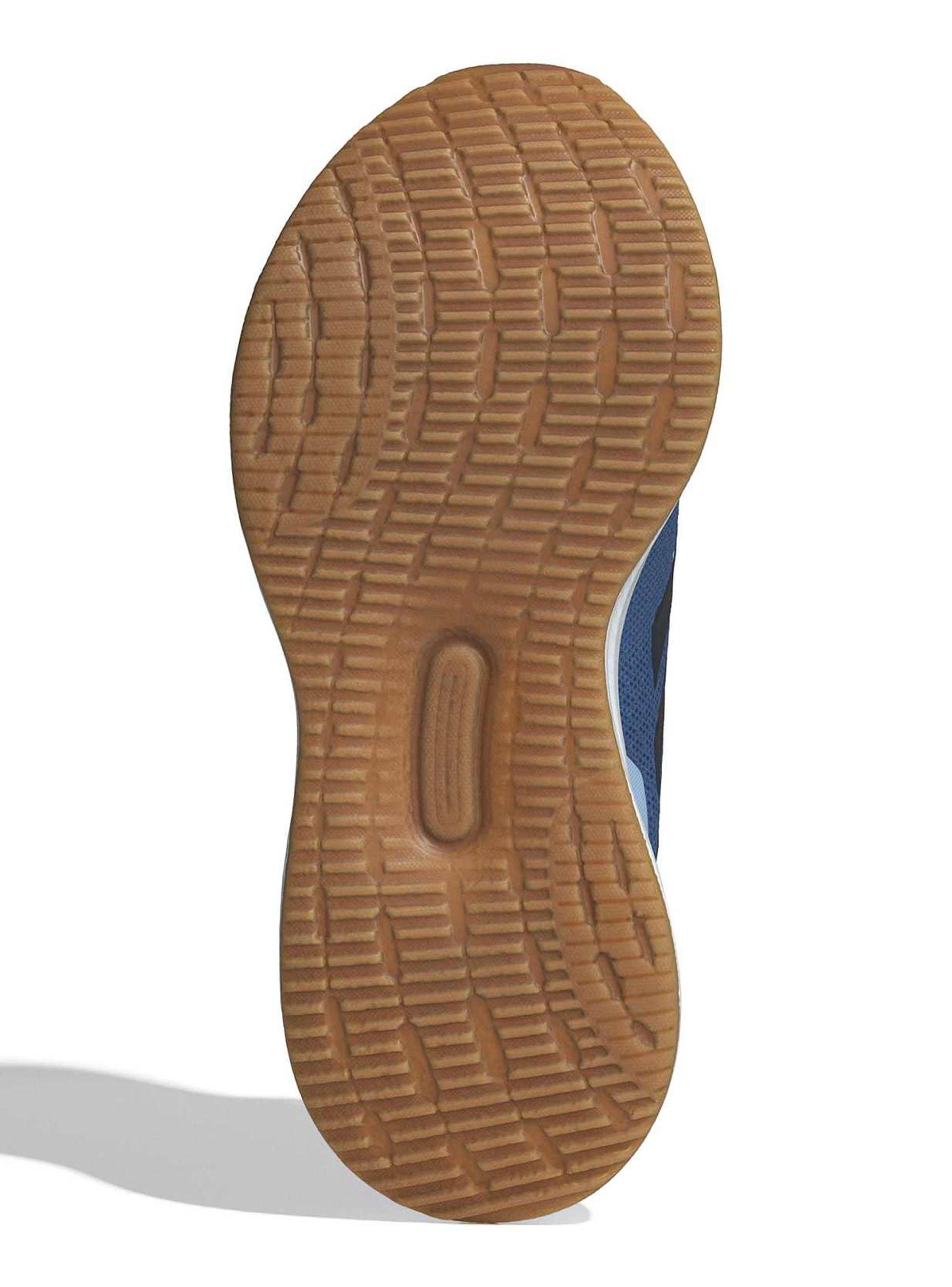 Zapatilla Running Runfalcon5 El C Jr. Unisex-5