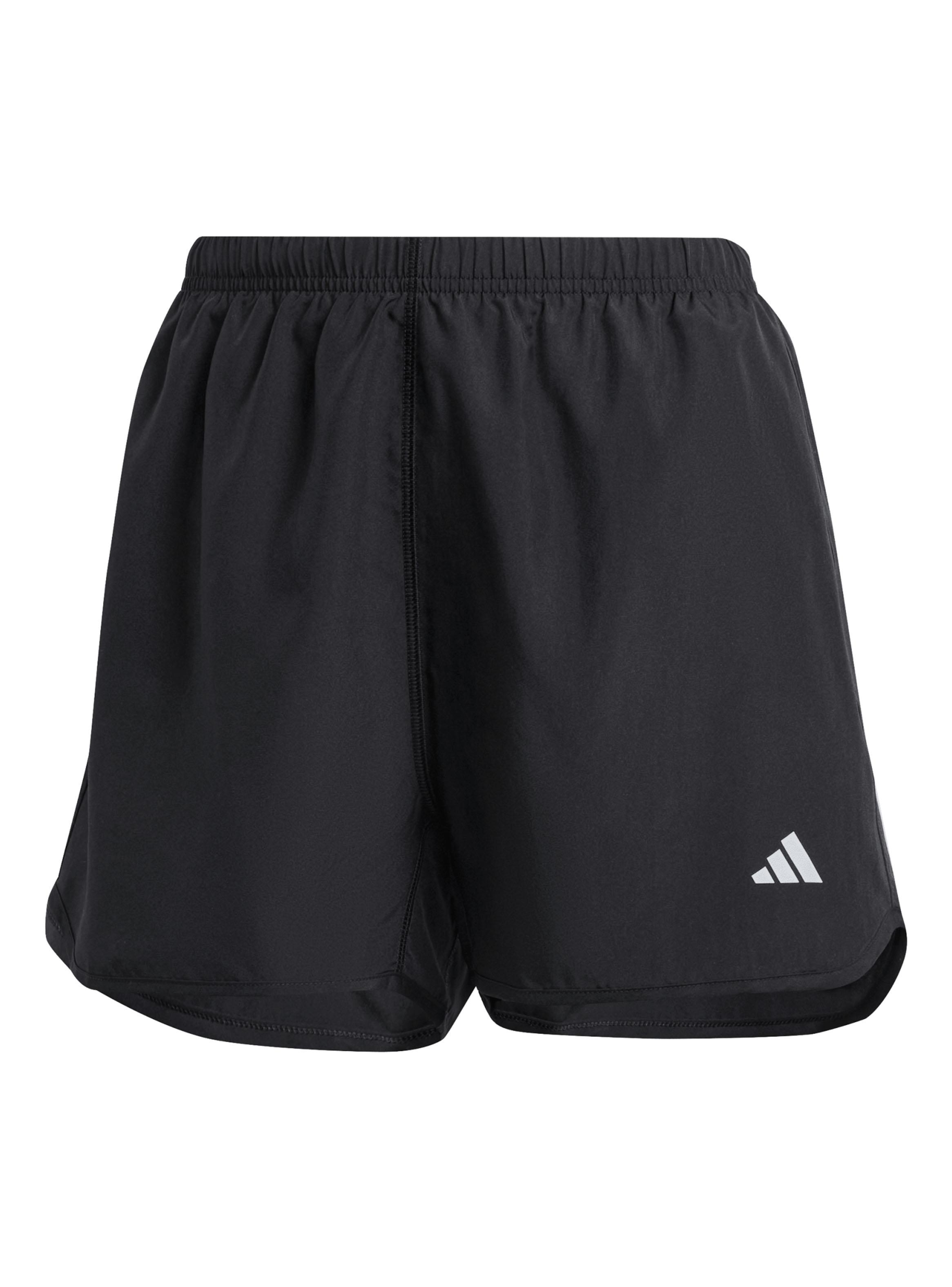 Short  Sport Running-6