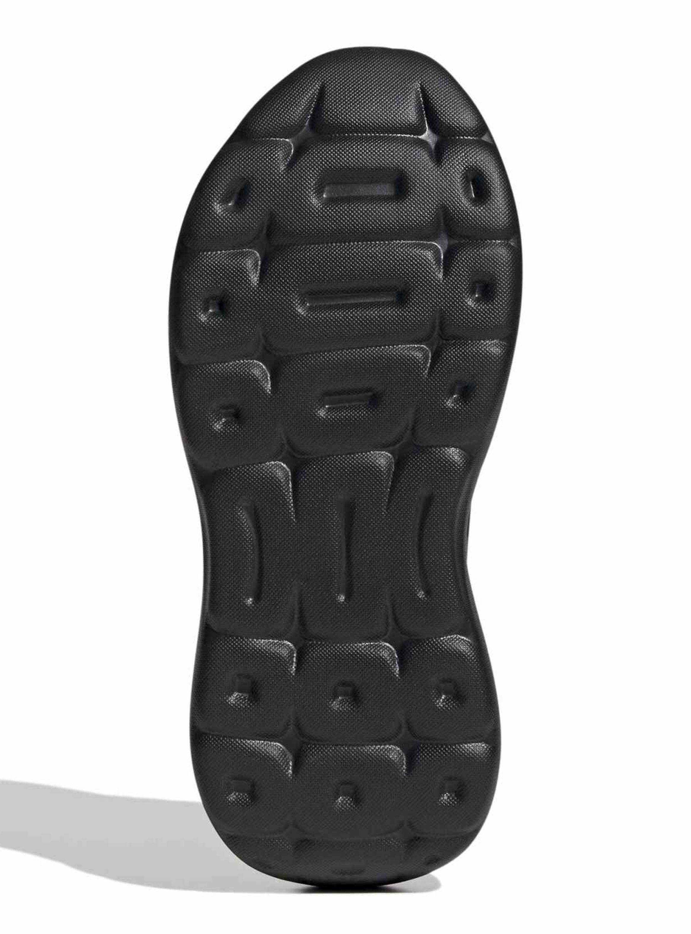 Zapatilla Urbana Sportswear Tensaur-Run 3.0  Jr. Unisex-5