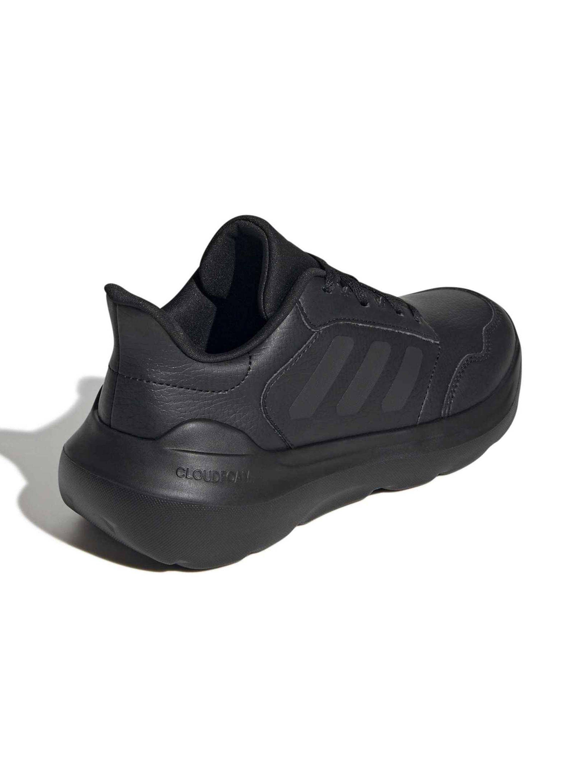 Zapatilla Urbana Sportswear Tensaur-Run 3.0  Jr. Unisex-3