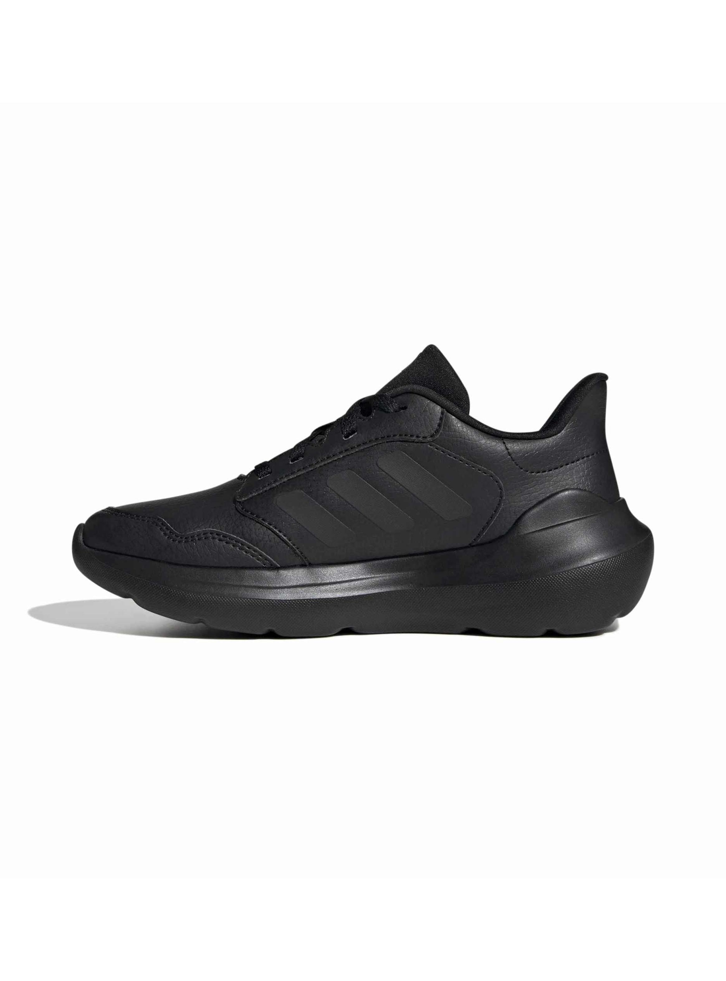 Zapatilla Urbana Sportswear Tensaur-Run 3.0  Jr. Unisex-2