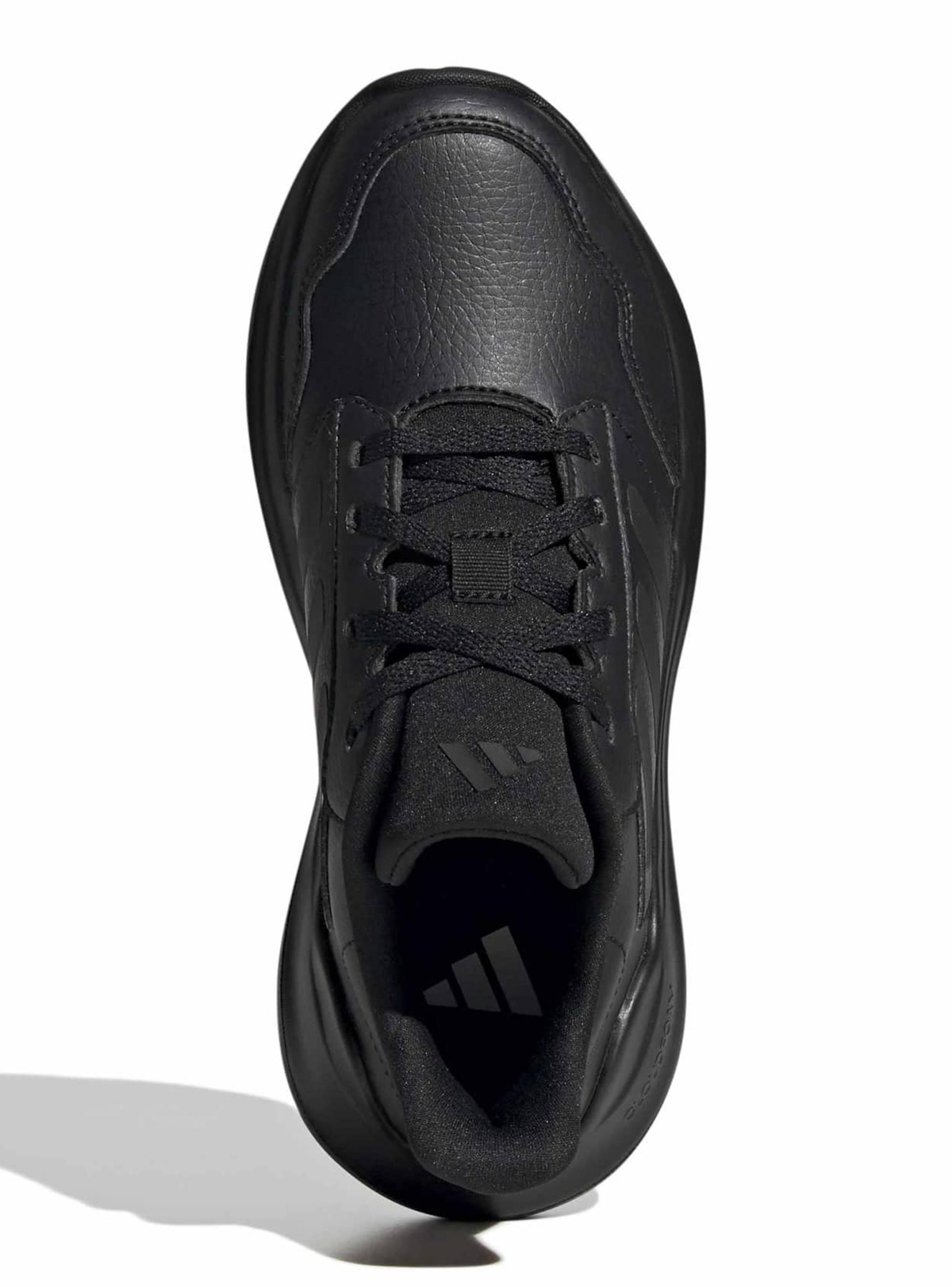 Zapatilla Urbana Sportswear Tensaur-Run 3.0  Jr. Unisex-4