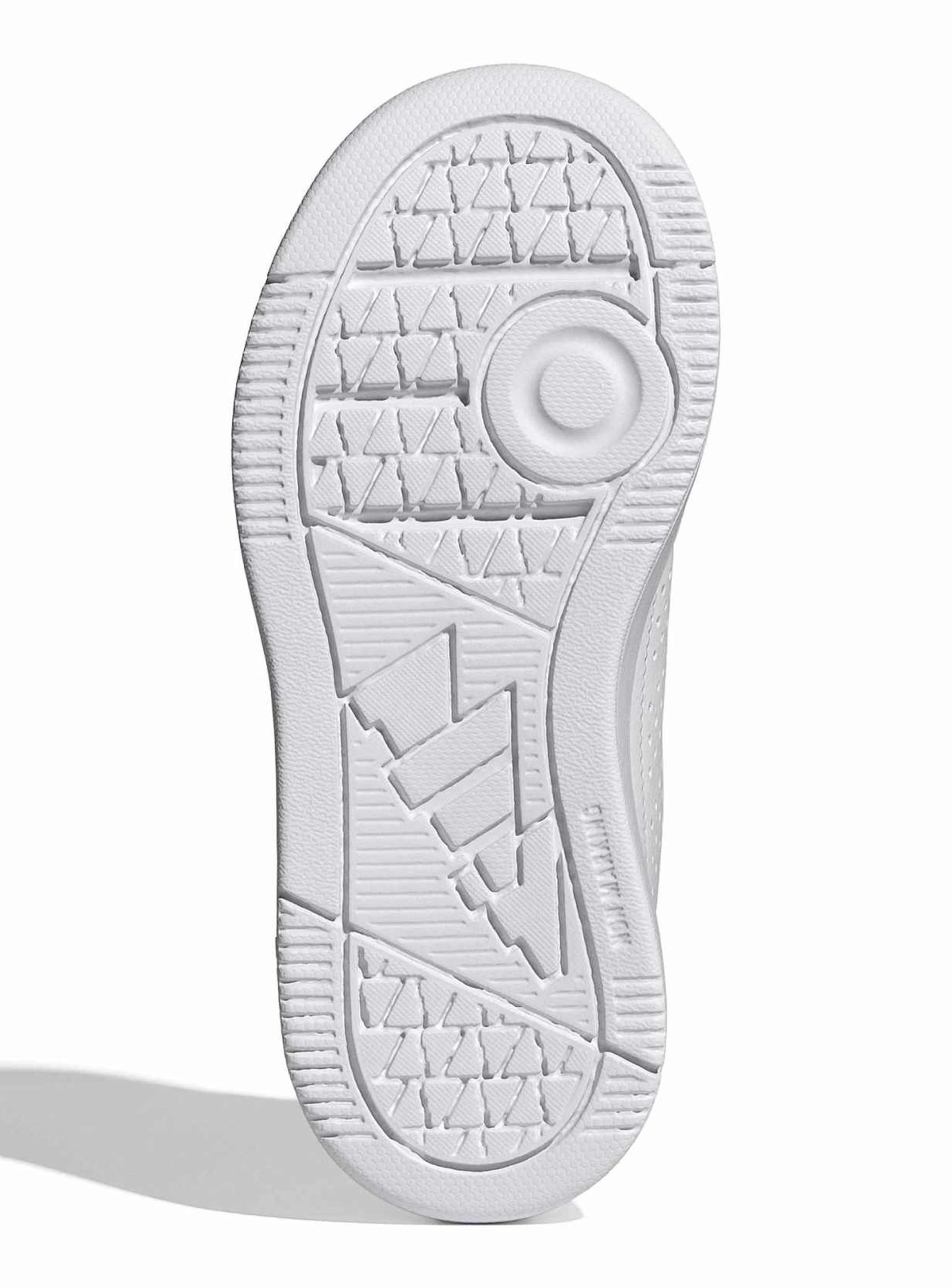 Zapatilla Urbana  Print Tensaur-Sport 3.0 Cf K  Jr. Unisex-5