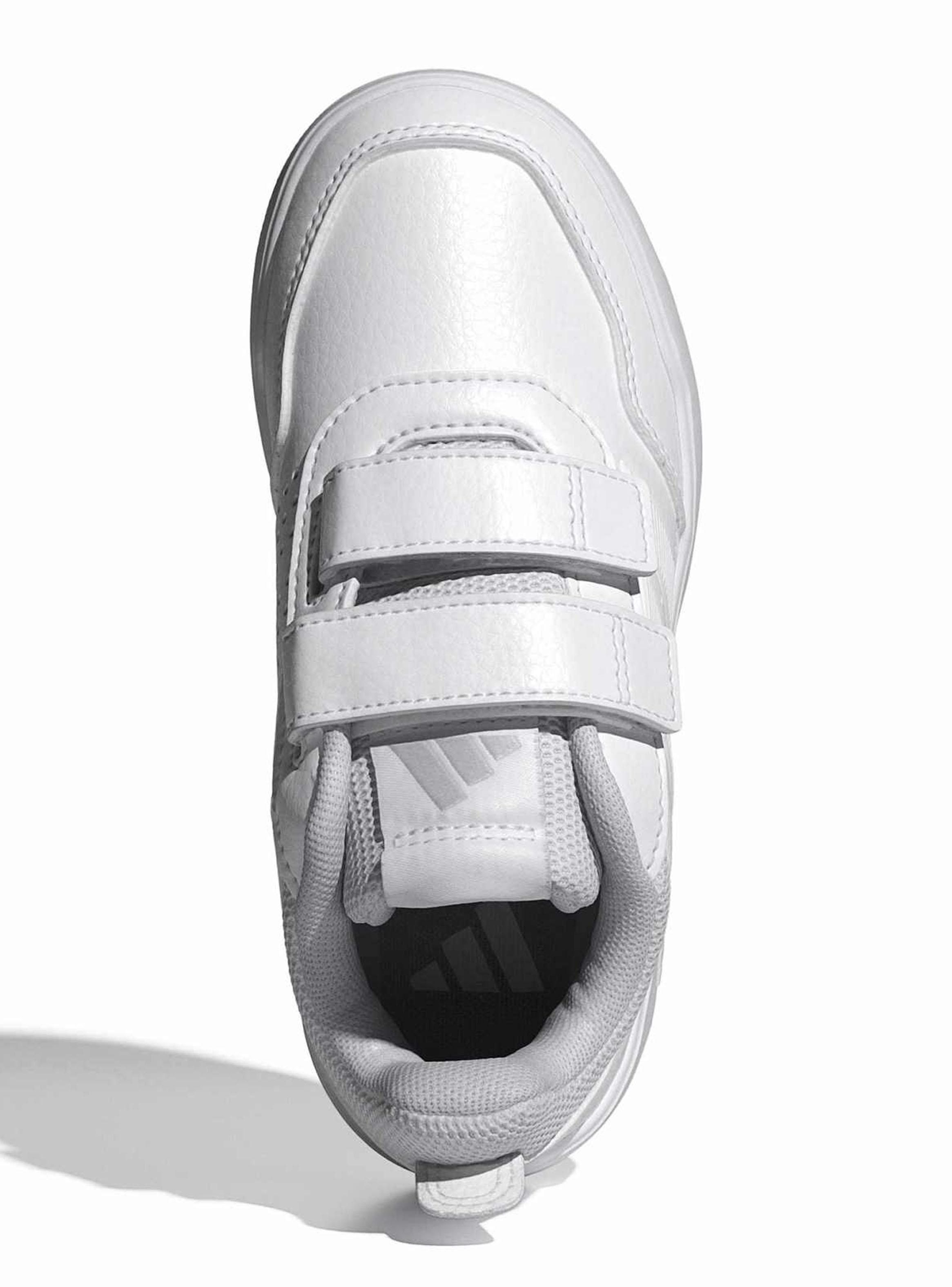 Zapatilla Urbana  Print Tensaur-Sport 3.0 Cf K  Jr. Unisex-4