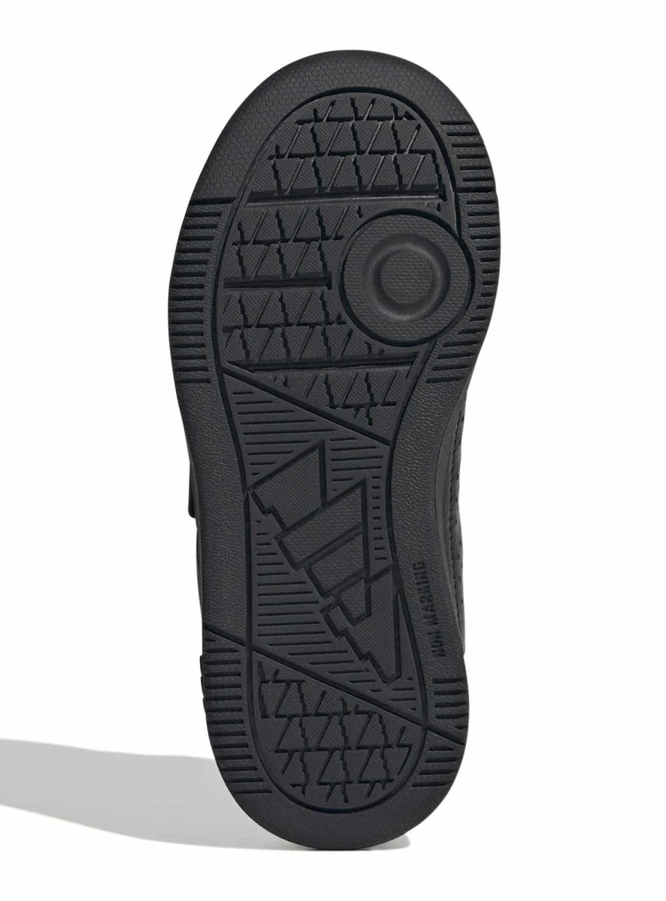 Zapatilla Urbana Print Tensaur Sport 3.0 Cf K Jr. Unisex-5