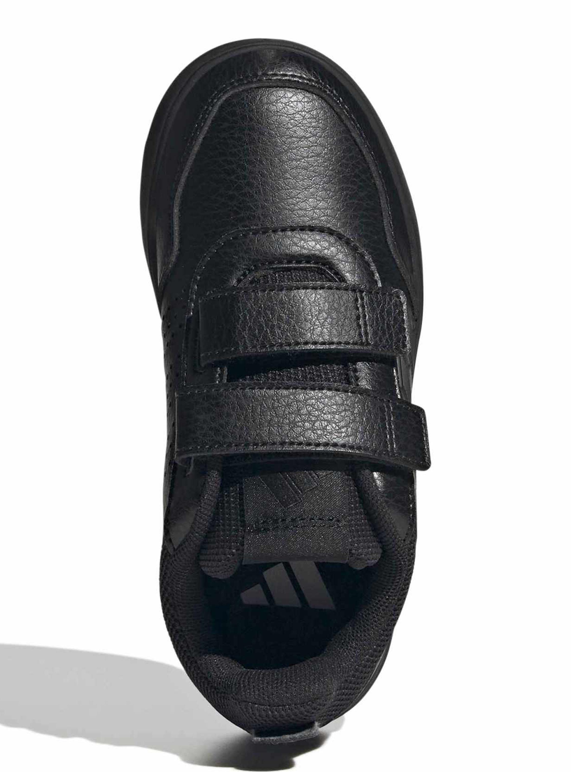 Zapatilla Urbana Print Tensaur Sport 3.0 Cf K Jr. Unisex-4