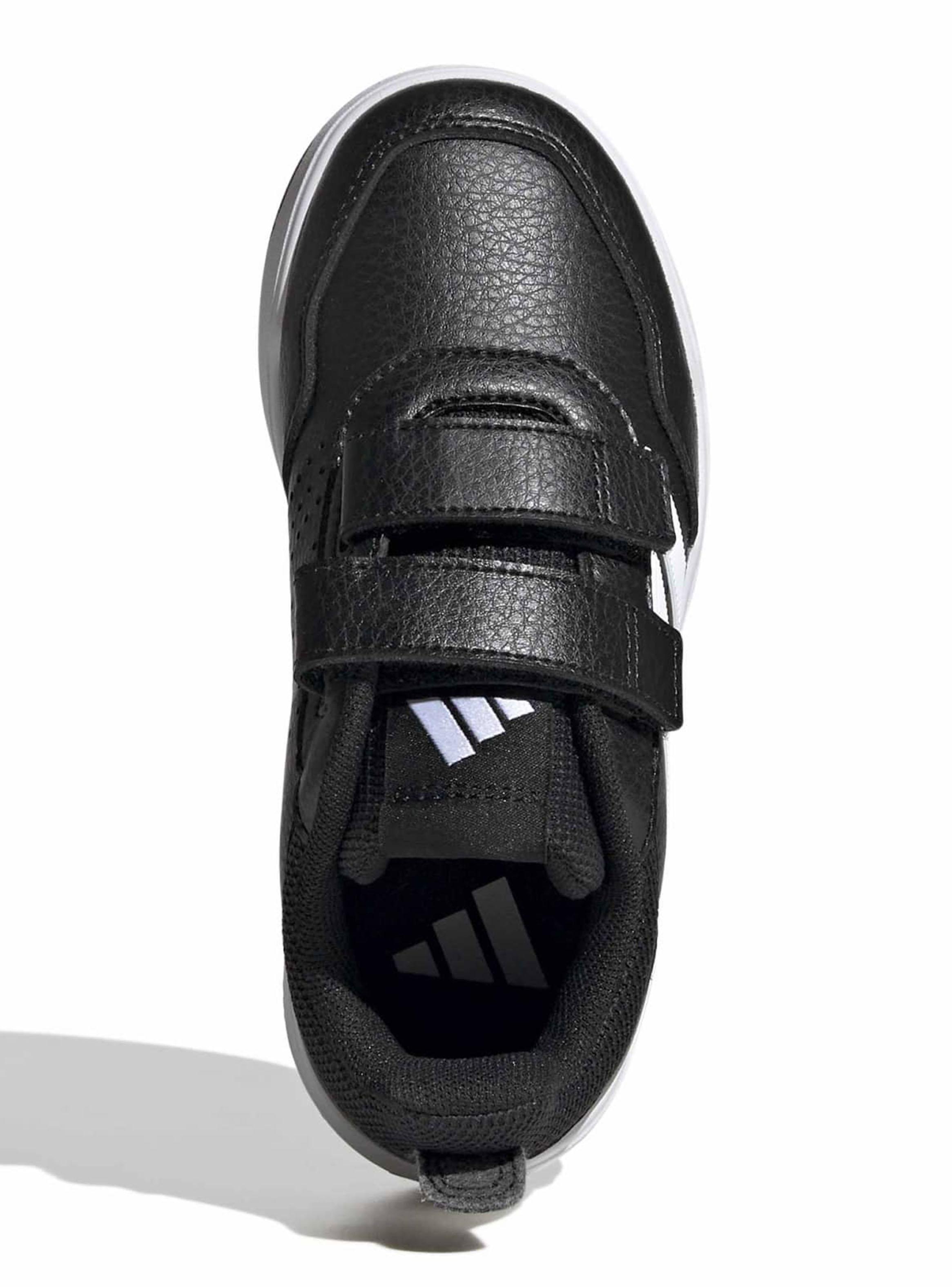 Zapatilla Urbana Tensaur Jr. Unisex Sport 3.0 Cf K-4