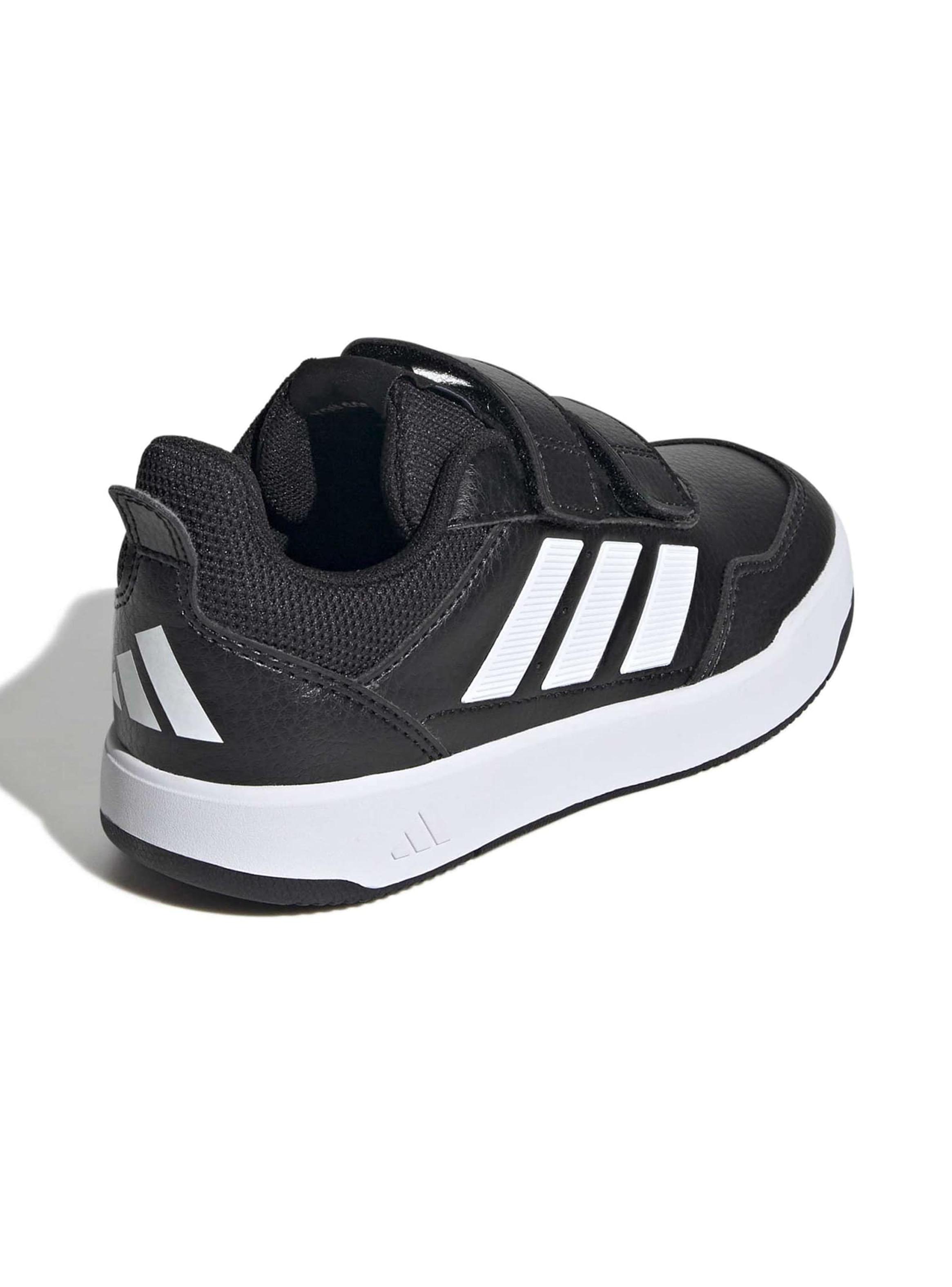 Zapatilla Urbana Tensaur Jr. Unisex Sport 3.0 Cf K-3