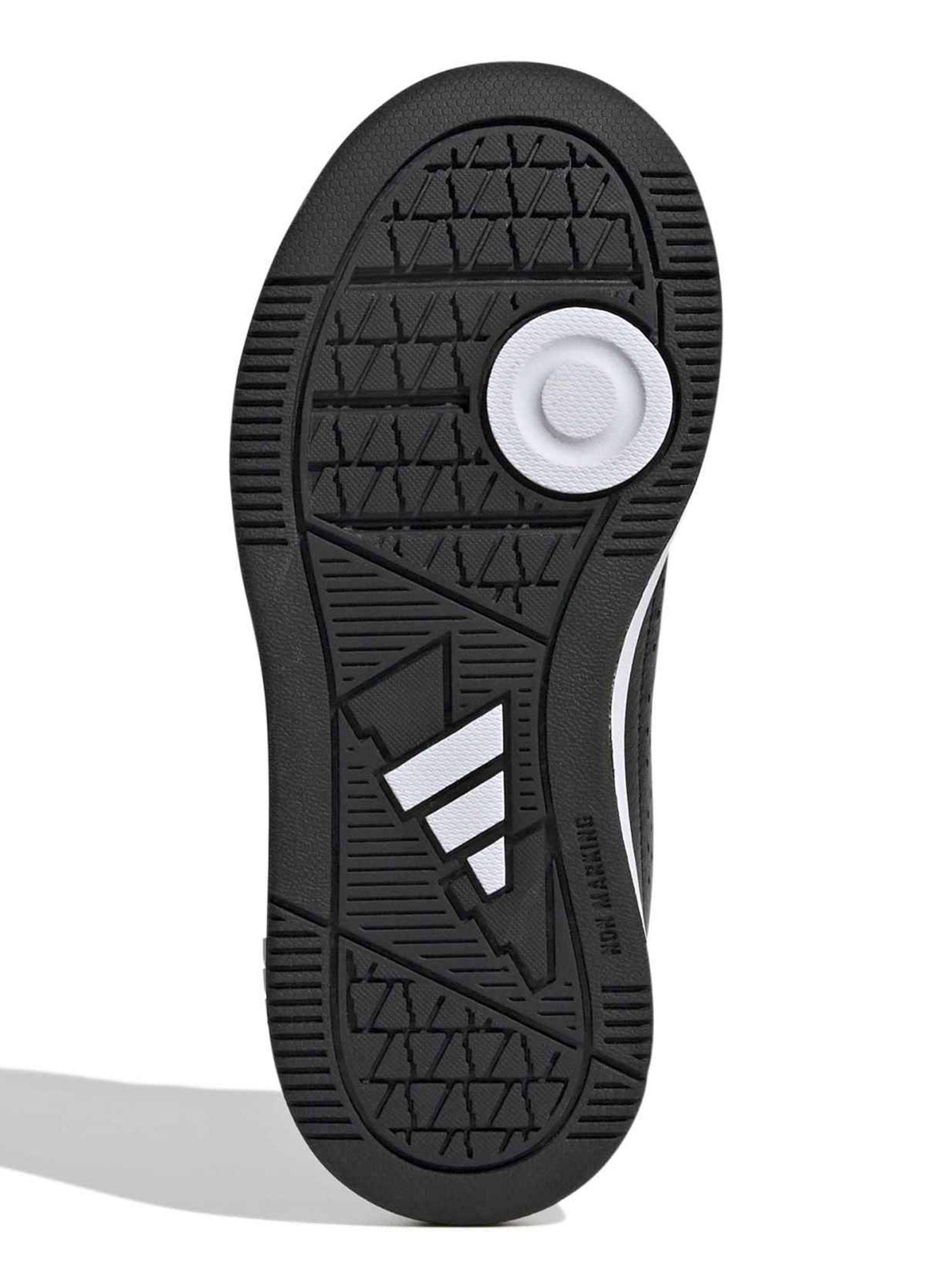 Zapatilla Urbana Tensaur Jr. Unisex Sport 3.0 Cf K-5