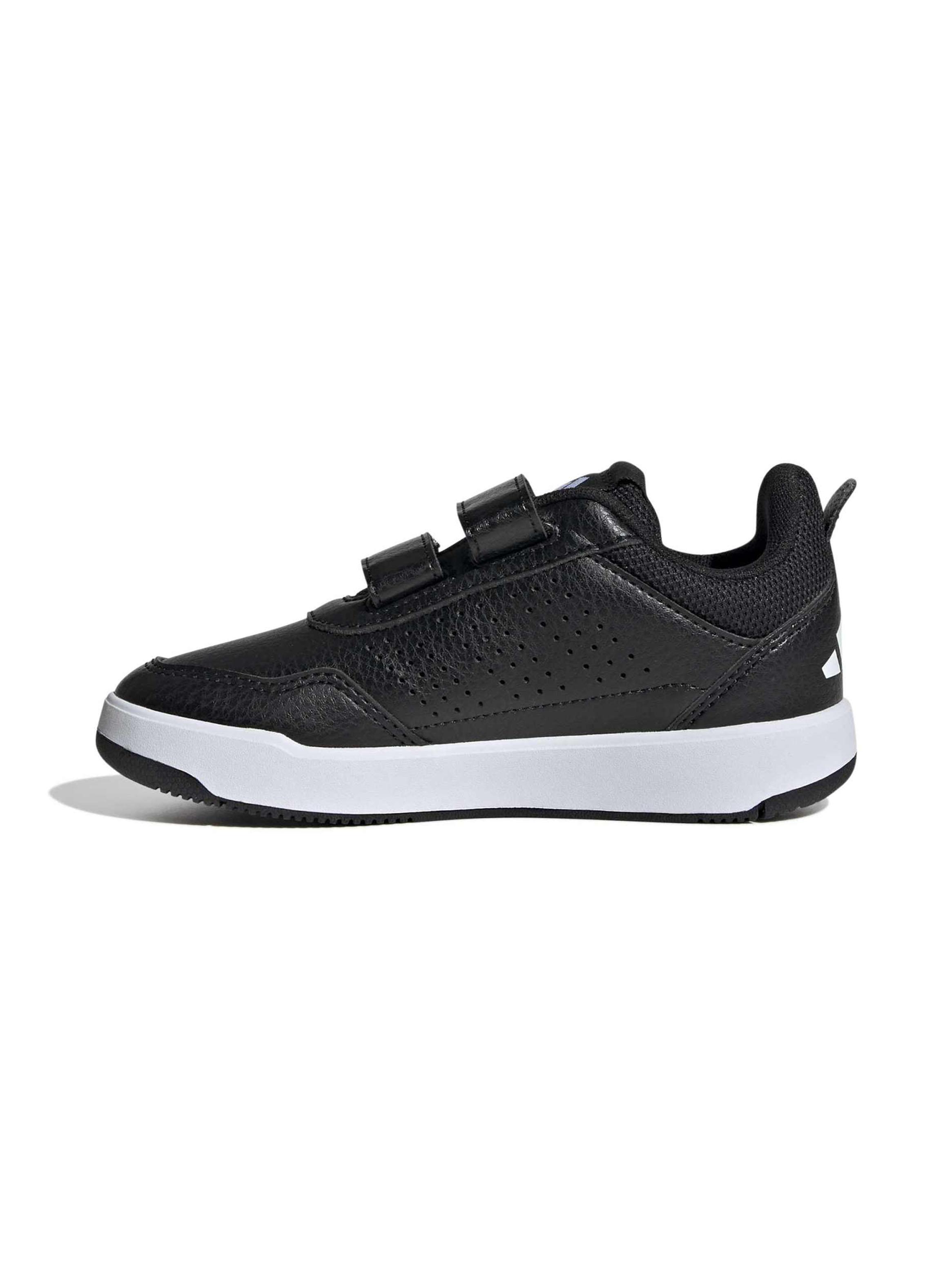 Zapatilla Urbana Tensaur Jr. Unisex Sport 3.0 Cf K-2