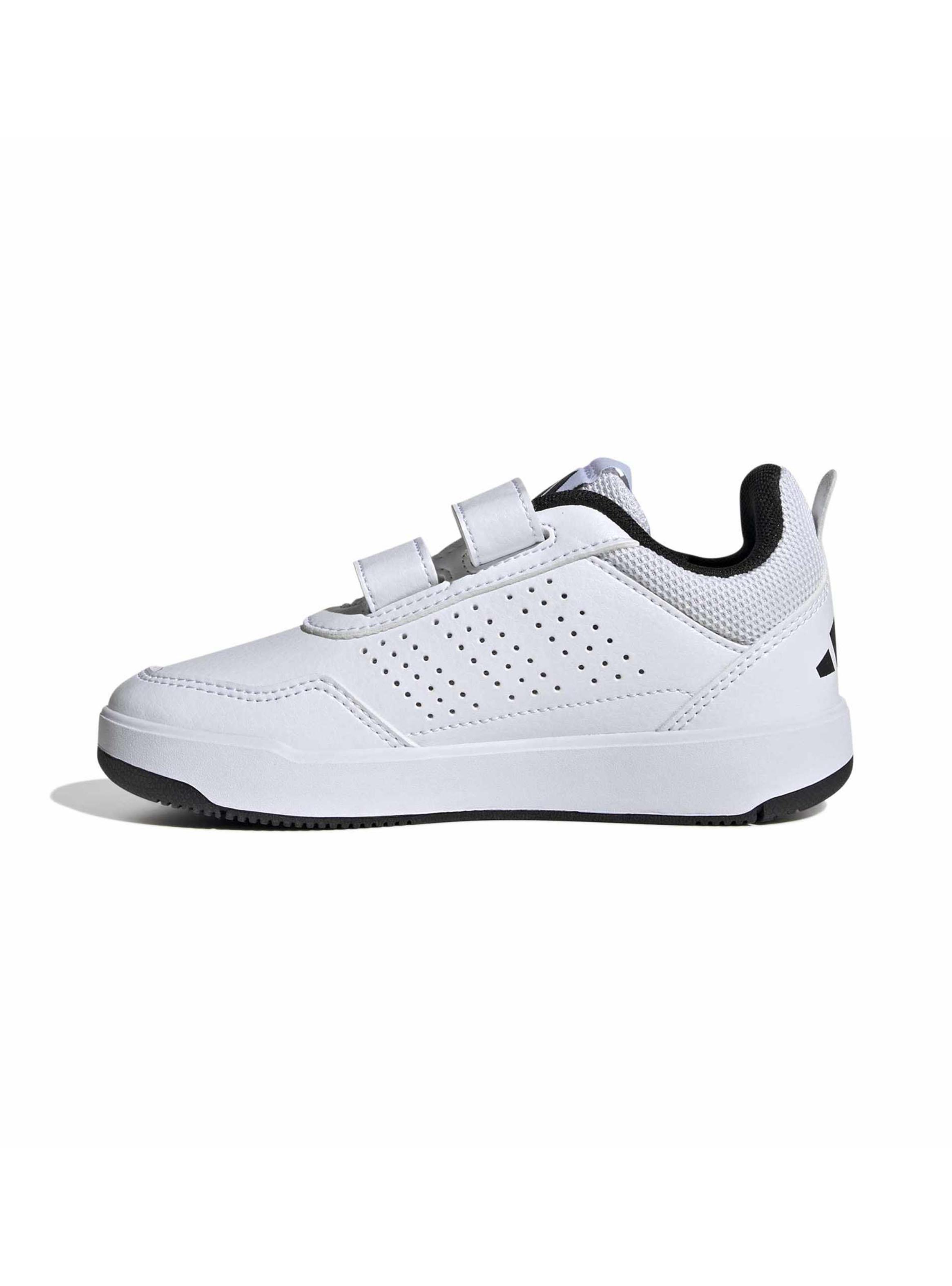 Zapatilla Urbana Sports Tensaur Sport 3.0 Cf K Jr. Unisex-2