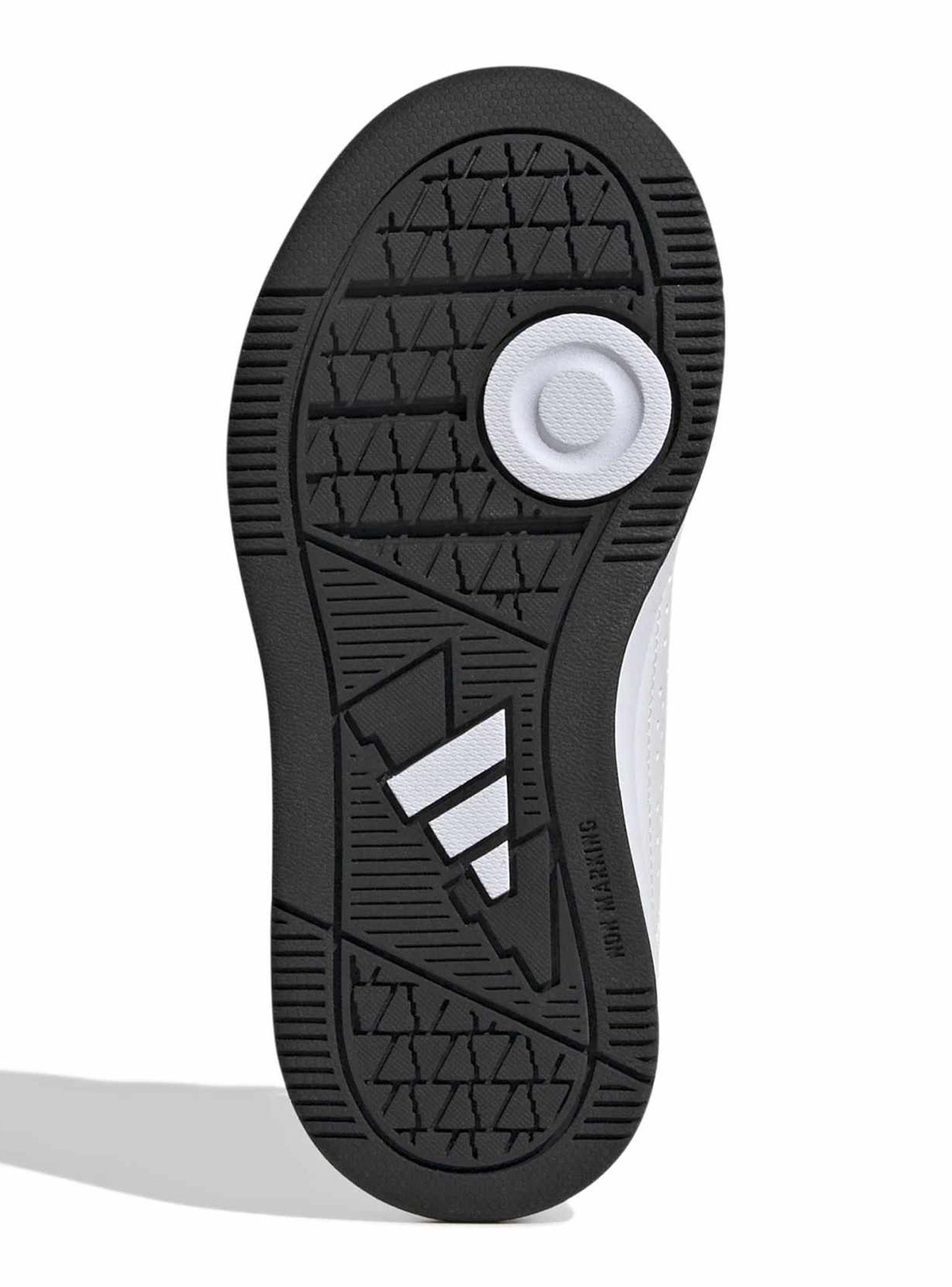 Zapatilla Urbana Sports Tensaur Sport 3.0 Cf K Jr. Unisex-5