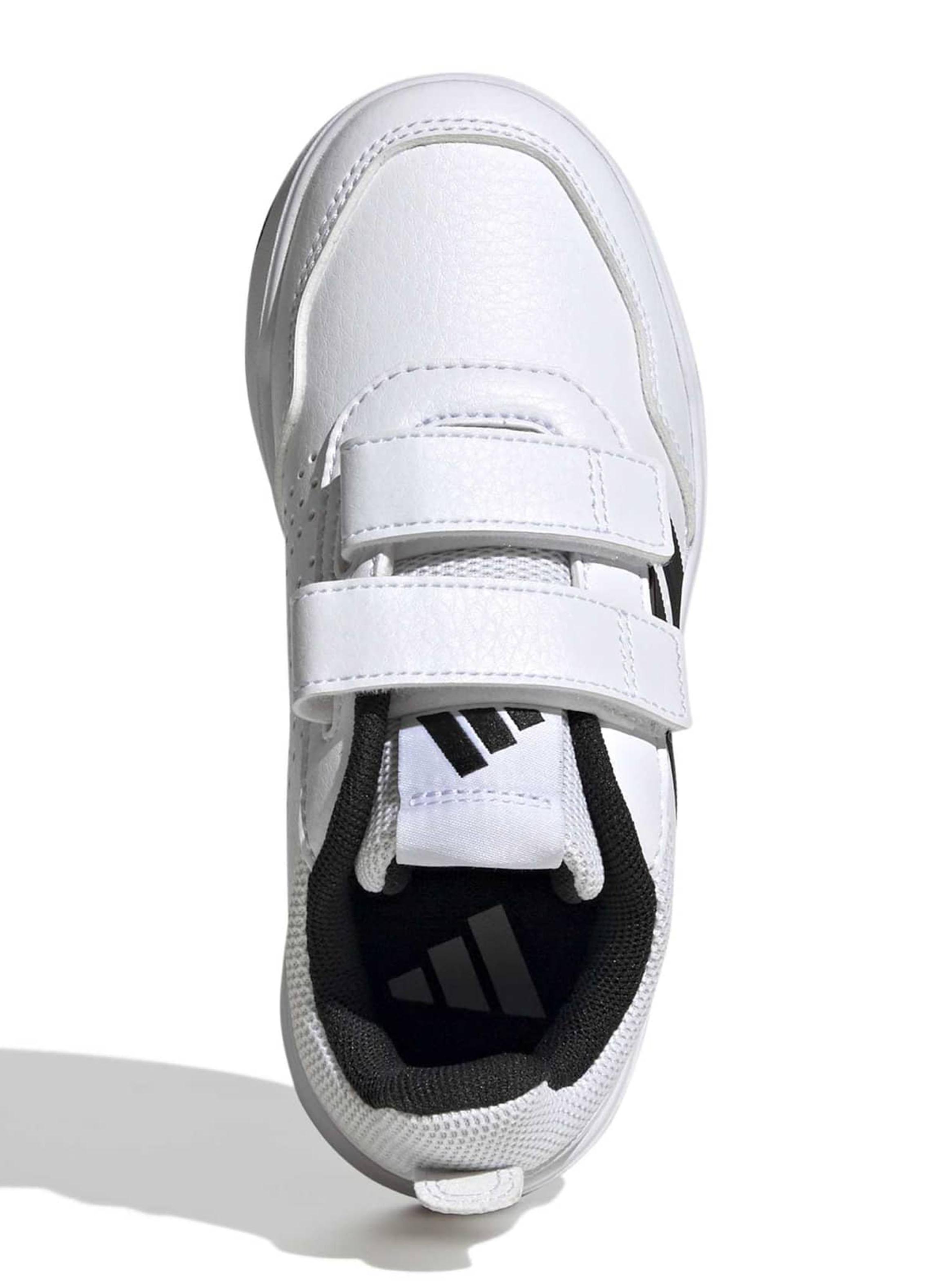 Zapatilla Urbana Sports Tensaur Sport 3.0 Cf K Jr. Unisex-4
