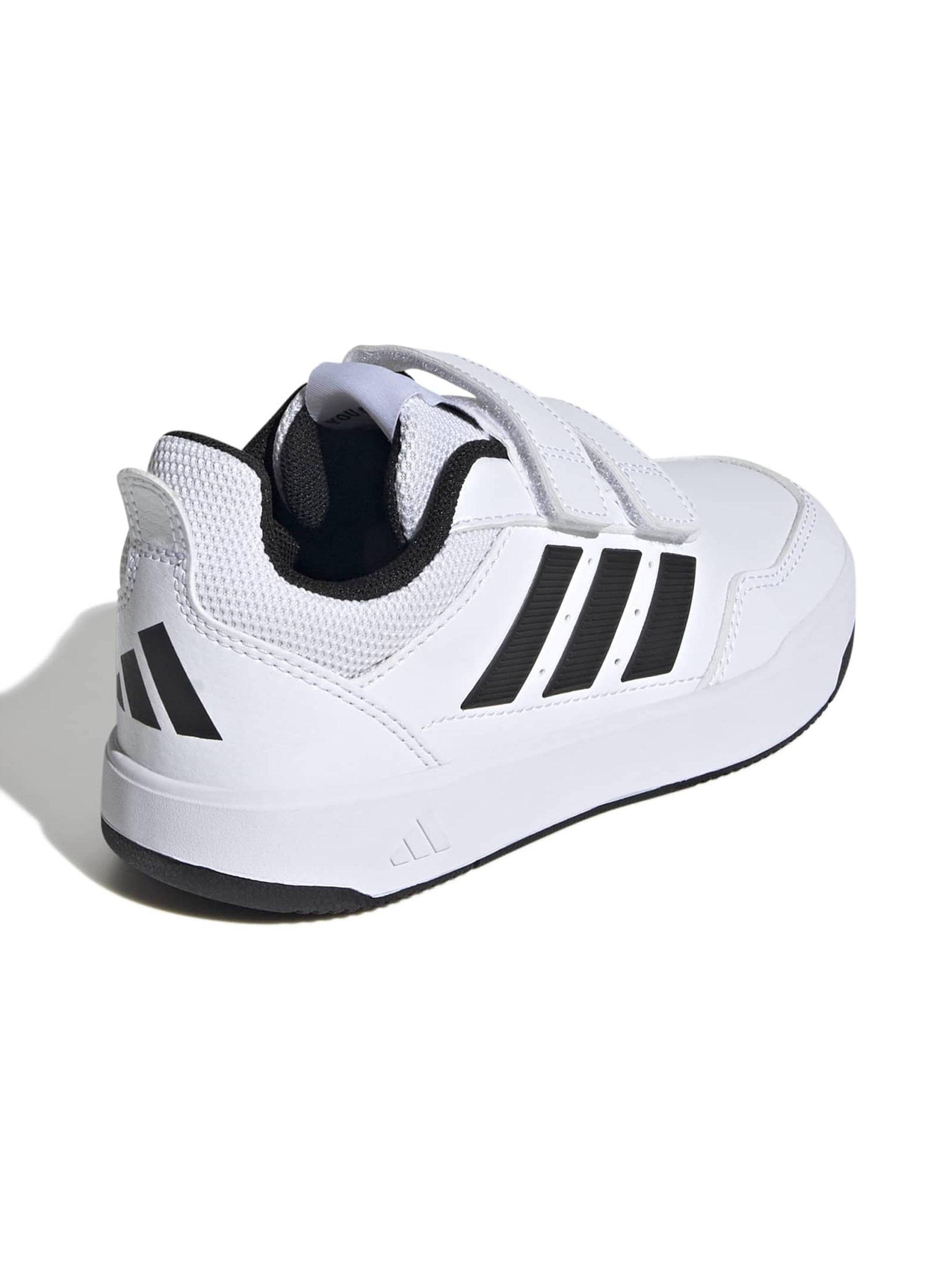 Zapatilla Urbana Sports Tensaur Sport 3.0 Cf K Jr. Unisex-3