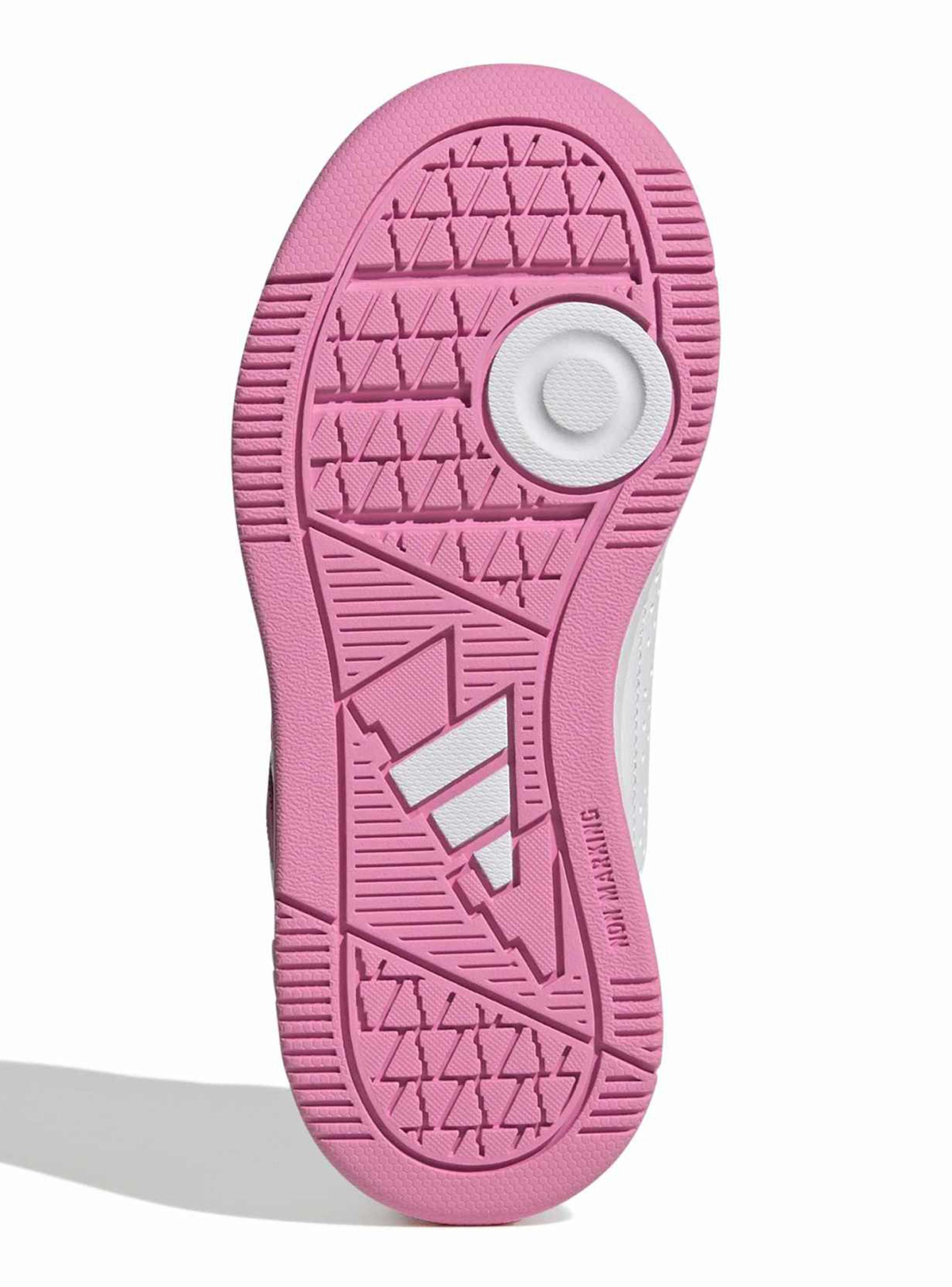 Zapatilla Urbana  Tensaur Jr. Sport 3.0 Cf K  Unisex-5