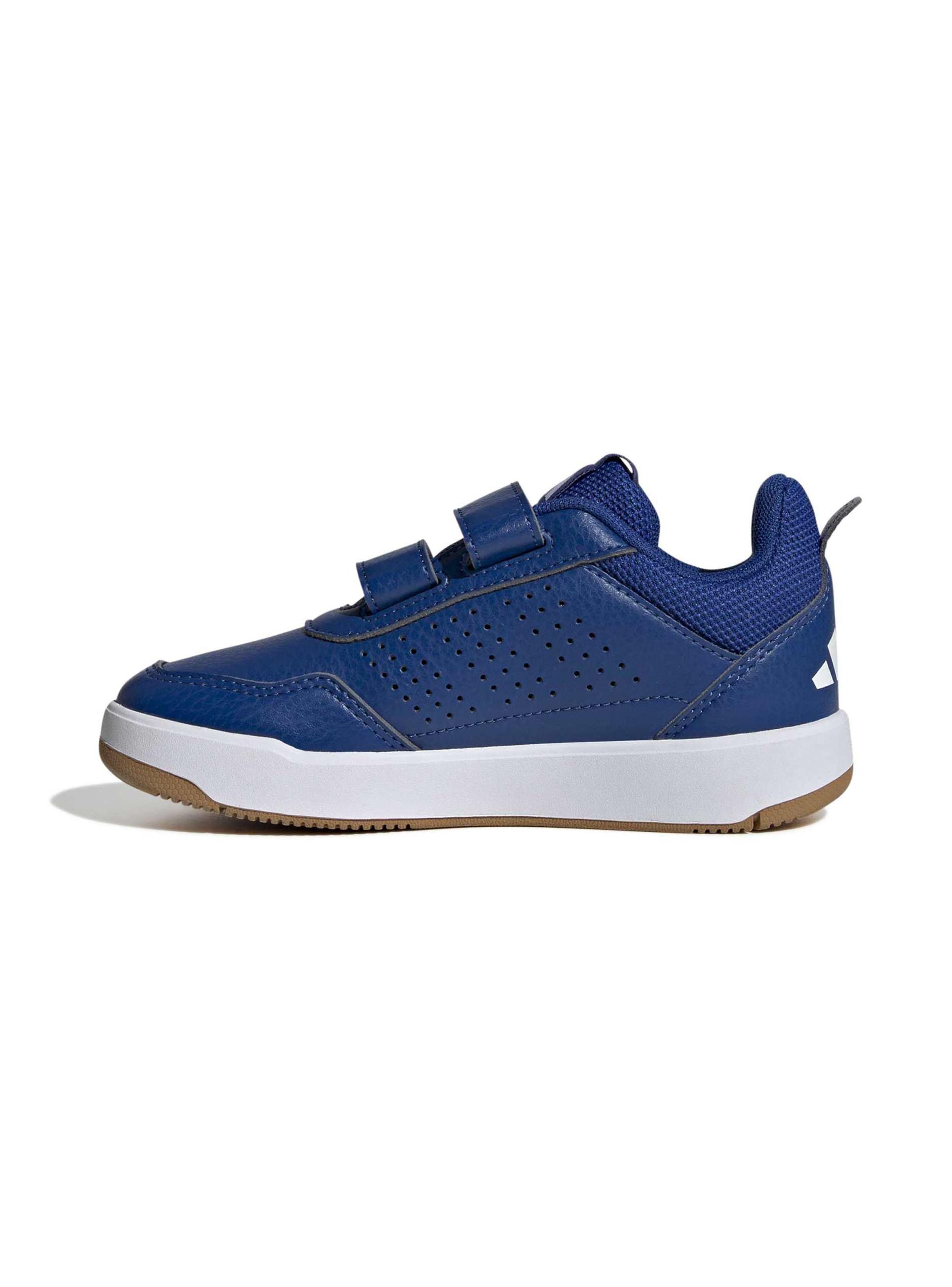 Zapatilla Urbana Tensaur Color Sport 3.0 Cf K Jr. Unisex-2
