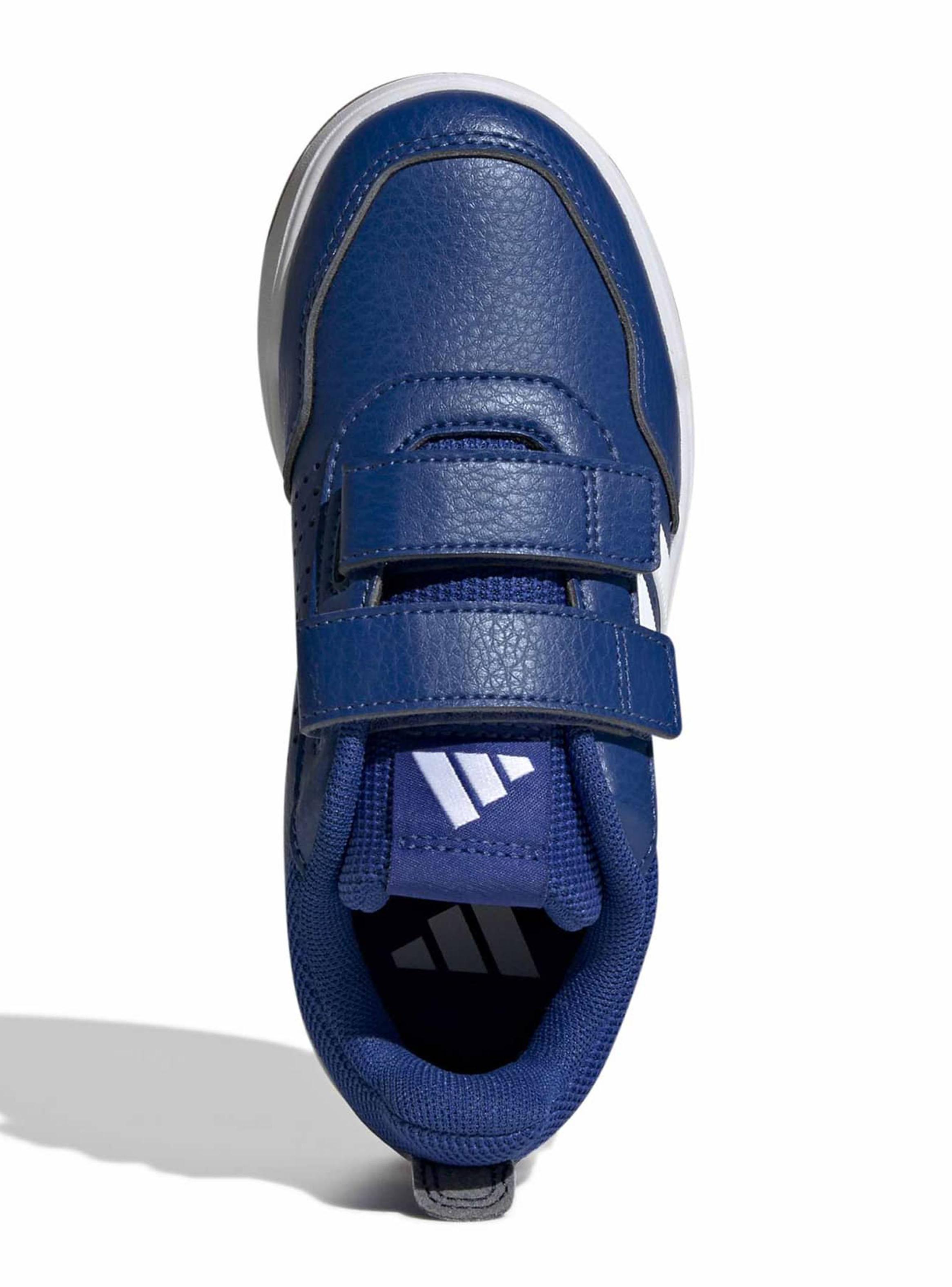 Zapatilla Urbana Tensaur Color Sport 3.0 Cf K Jr. Unisex-4