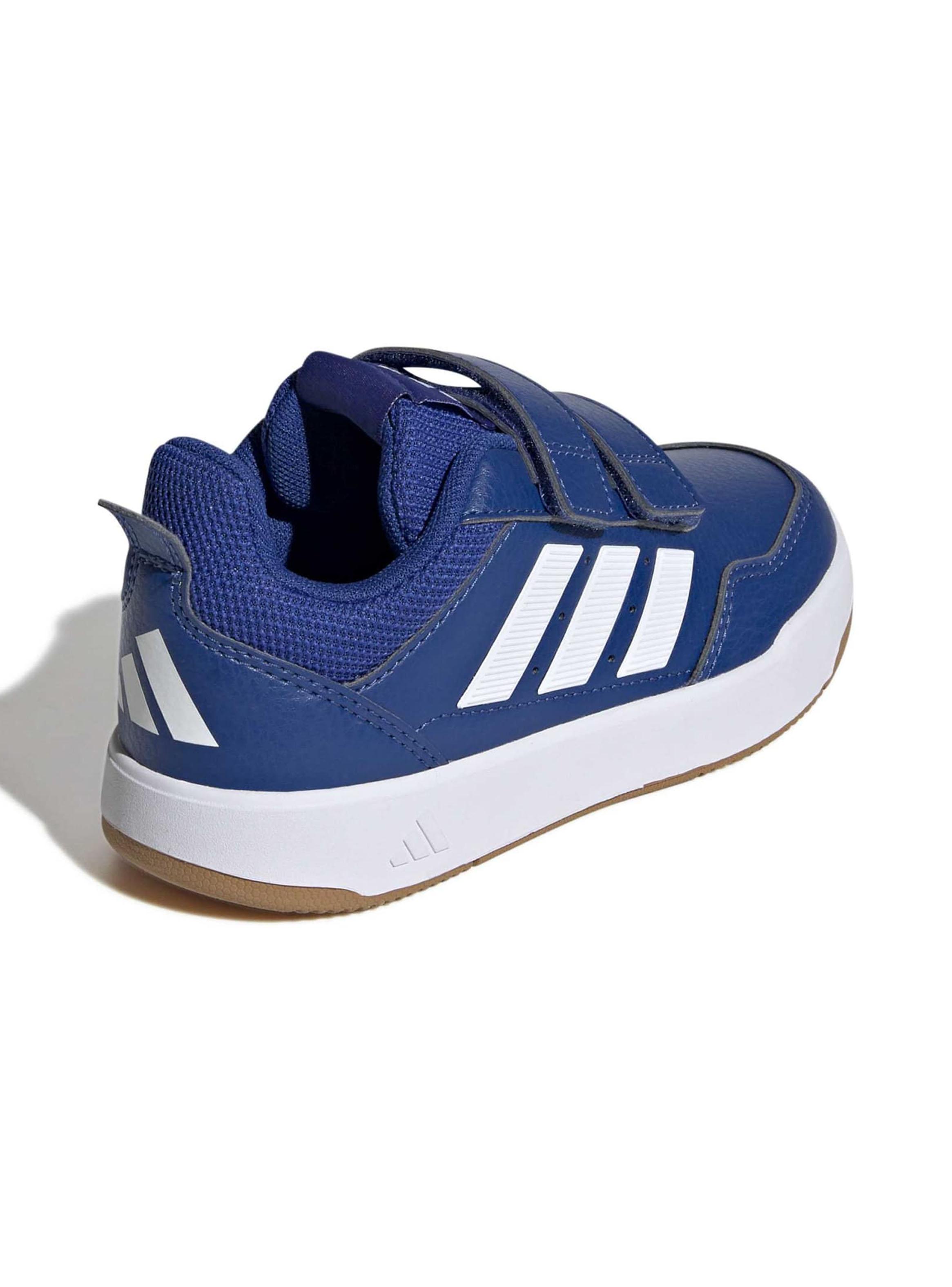 Zapatilla Urbana Tensaur Color Sport 3.0 Cf K Jr. Unisex-3