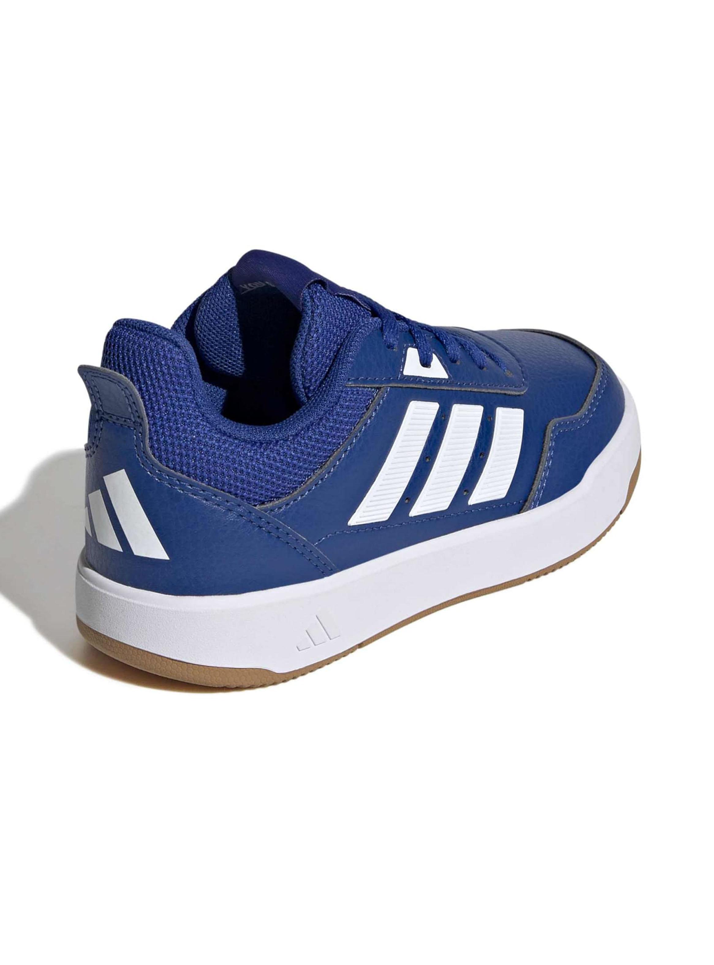 Zapatilla Urbana Style Tensaur-Sport 3.0 K  Jr. Unisex-3
